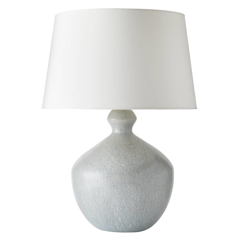 Clementine 26 Inch Table Lamp by Arteriors Home