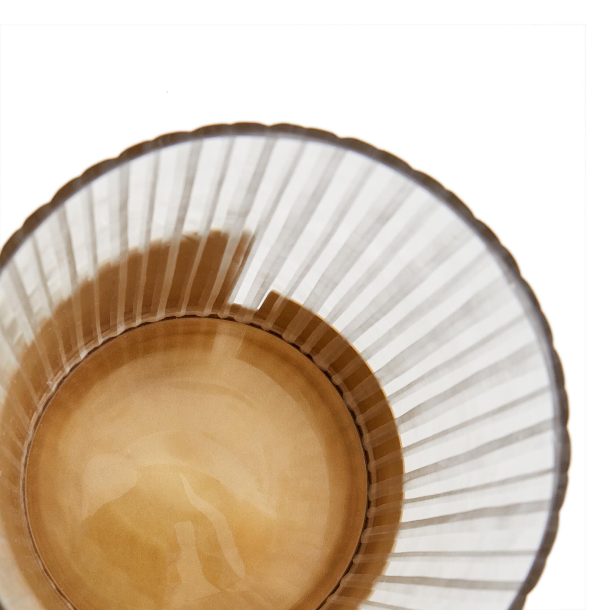 Primrose Hurricane Candle Holder by Arteriors Home