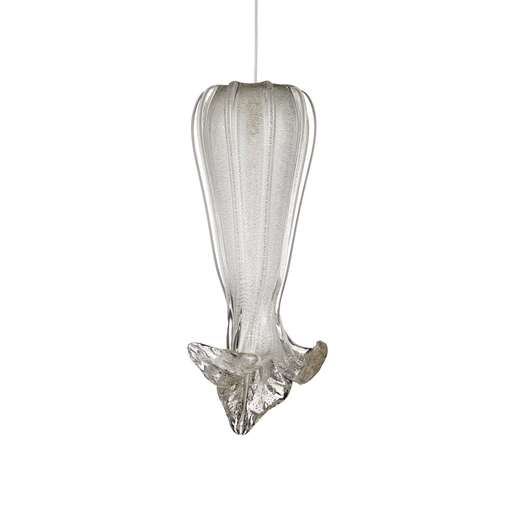 Calmar 15 Inch Mini Pendant,