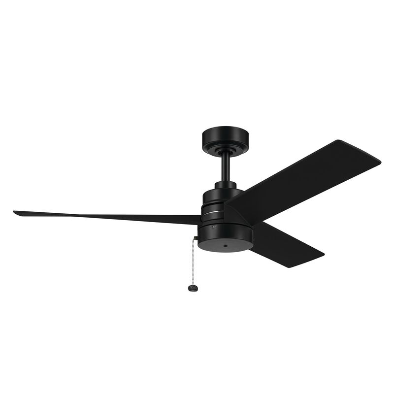 Spyn Lite 52 Inch Ceiling Fan by Kichler