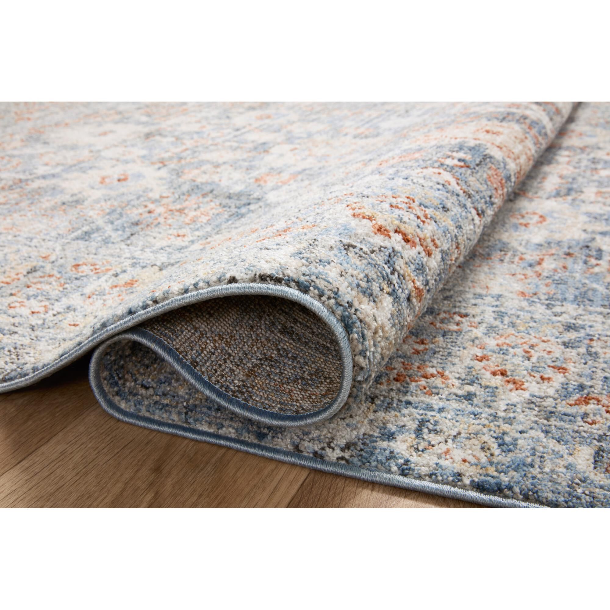 Odette Area Rug by Loloi Rugs