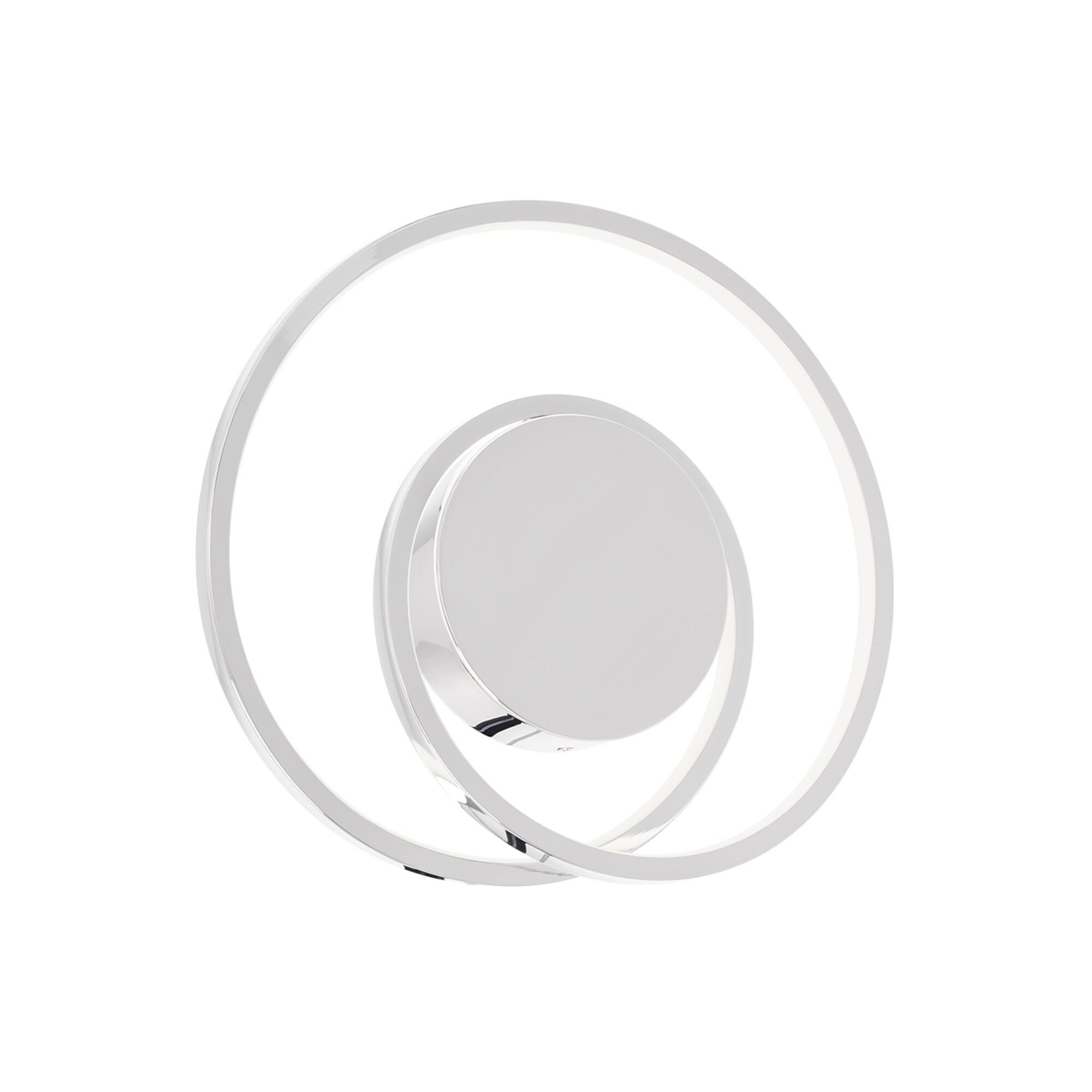 Marques Wall Sconce by dweLED