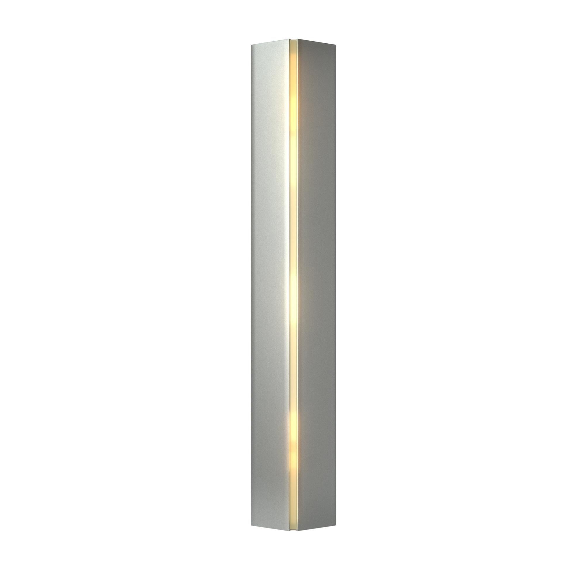 Gallery 24 Inch Wall Sconce by Hubbardton Forge