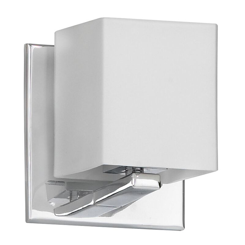 5 Inch Wall Sconce by Dainolite