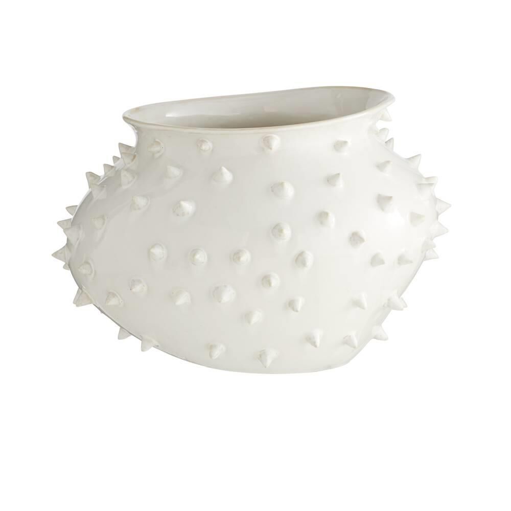 Grenell 10 Inch Vase-Urn by Arteriors Home