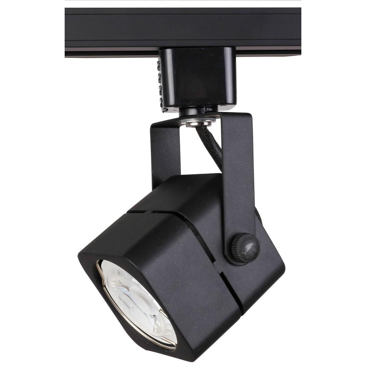 2 Inch Track Lighting Kit by Elegant Lighting