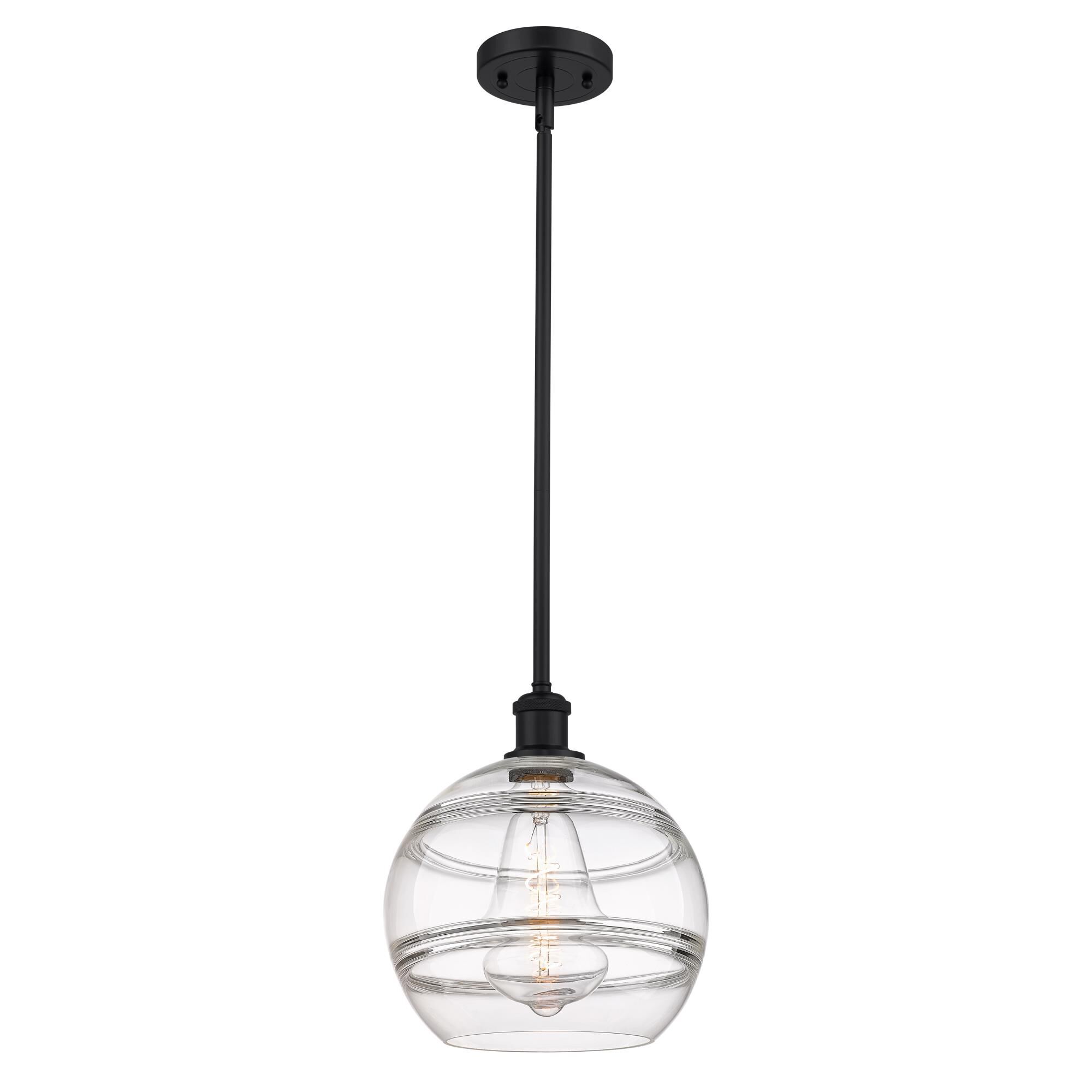 Bruno Marashlian Rochester Mini Pendant by Innovations Lighting