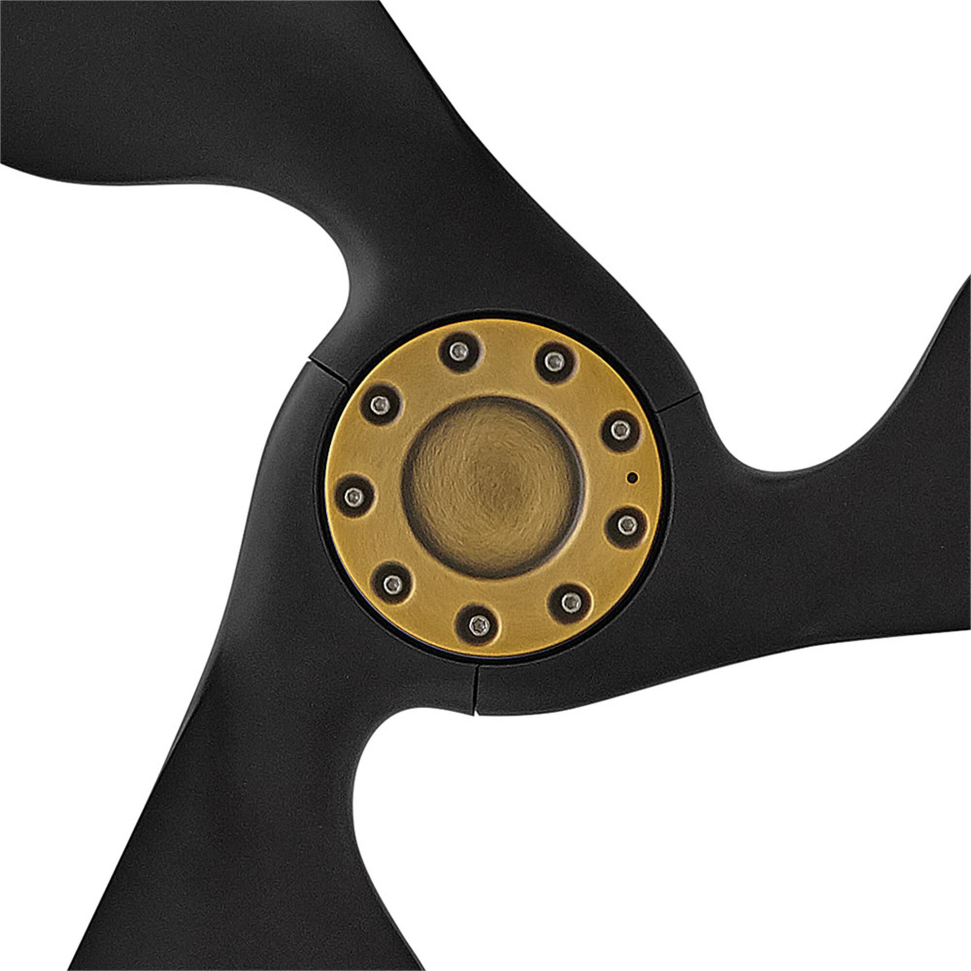 DetailImage