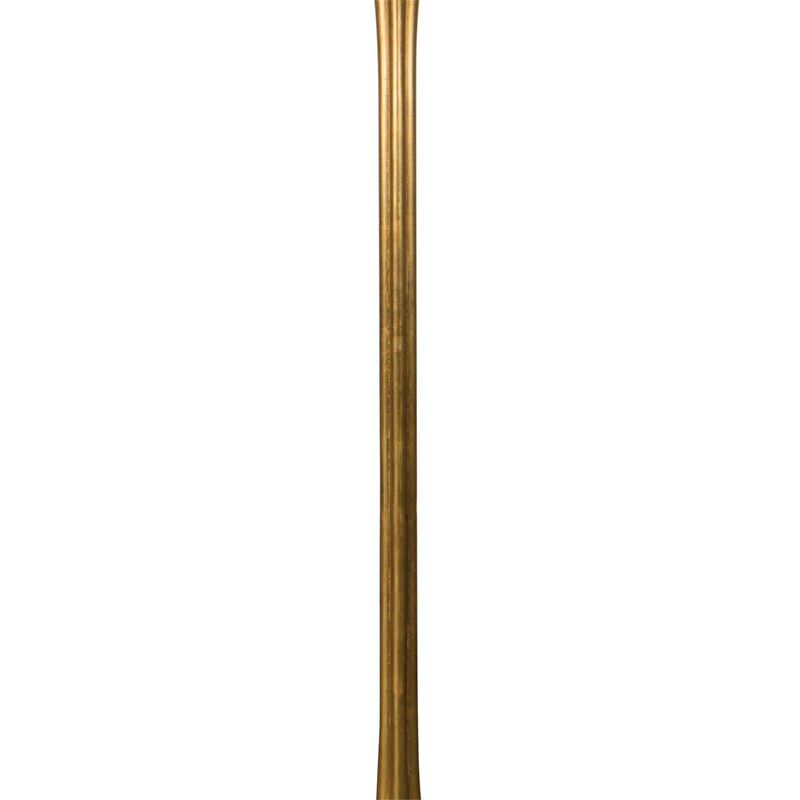 Lillian 64 Inch Floor Lamp by Regina Andrew