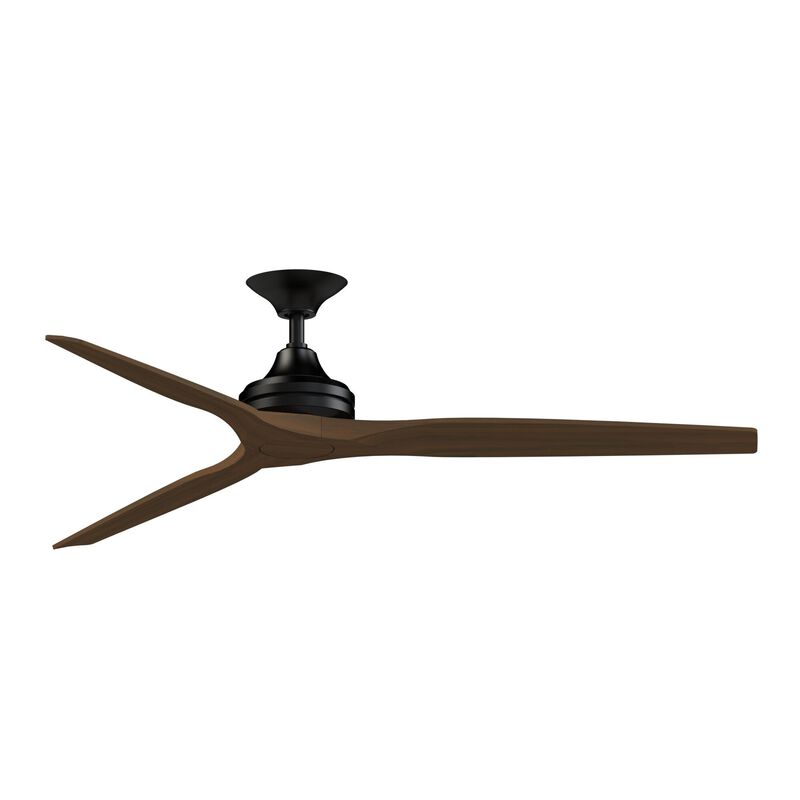 Spitfire 64 Inch Ceiling Fan by Fanimation