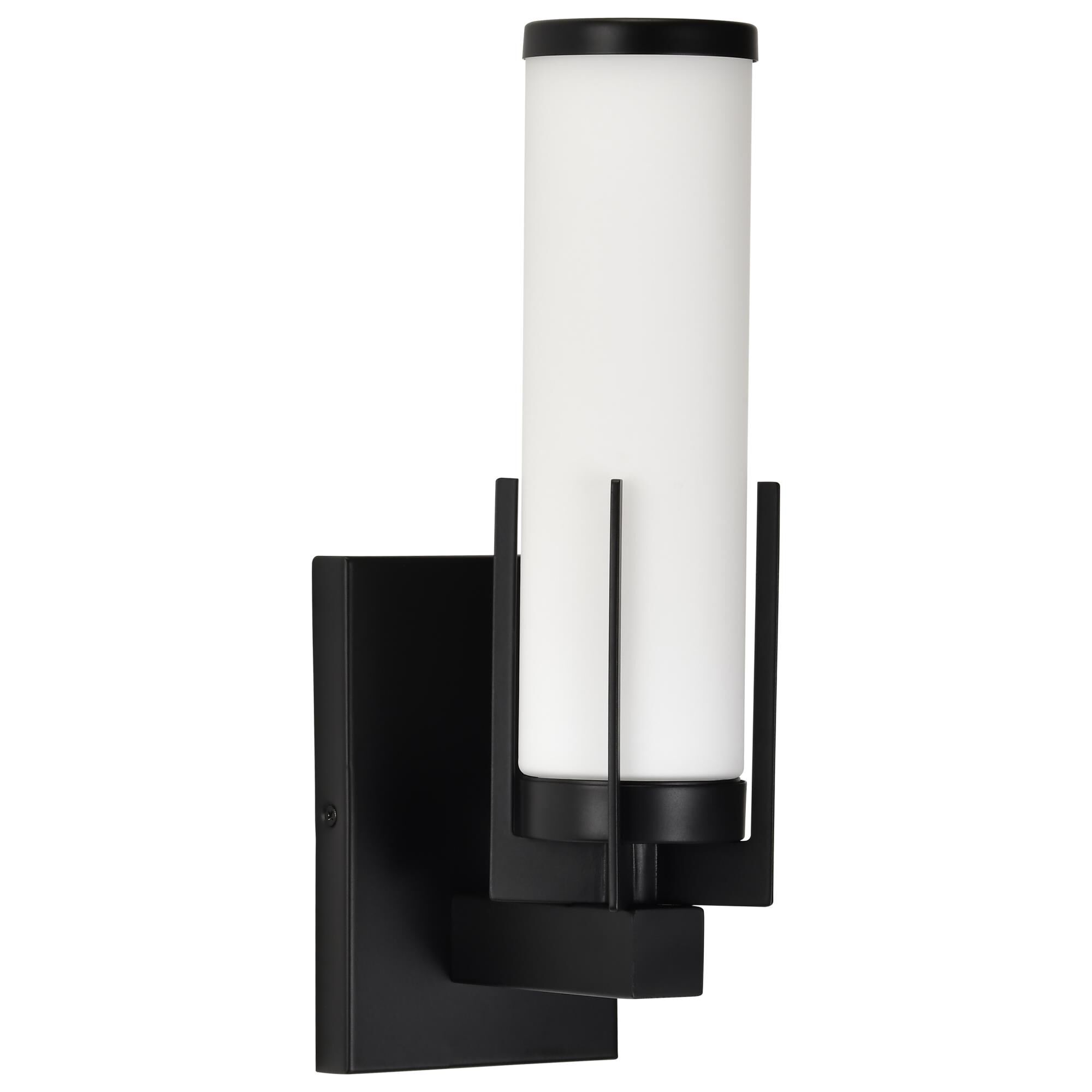 Roselle 5 Inch Wall Sconce by Nuvo Lighting