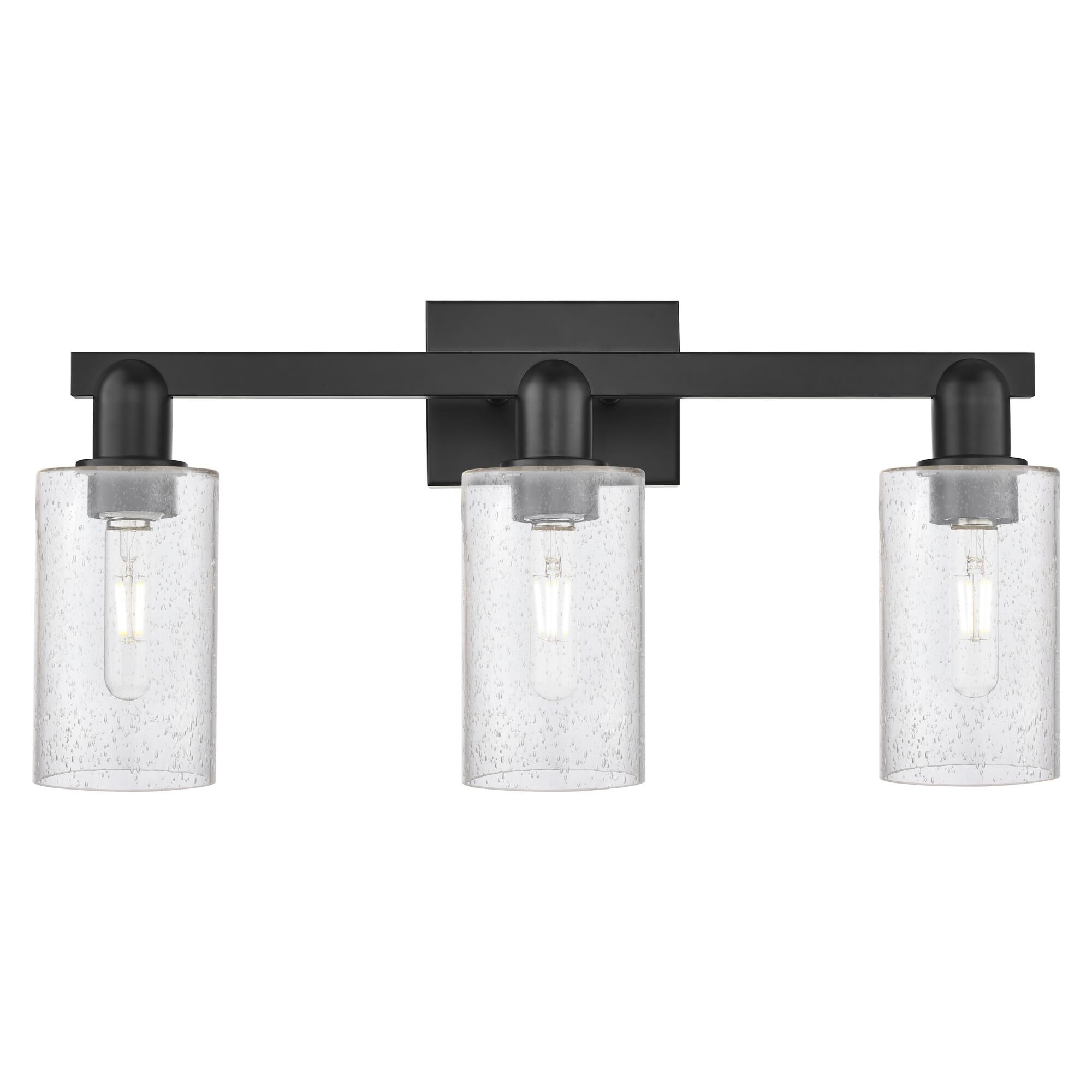Bruno Marashlian Clymer 23 Inch Bath Vanity Light by Innovations Lighting