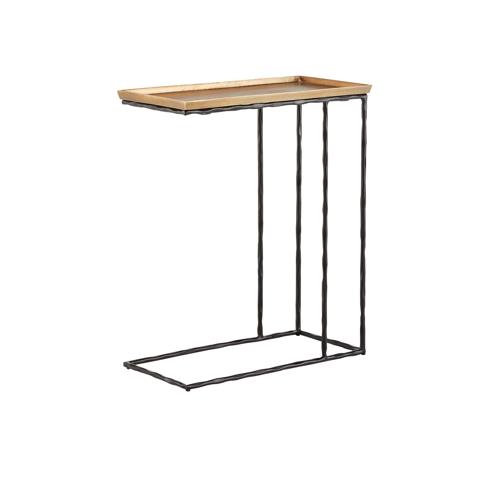 Boyles 24 Inch Accent Table,