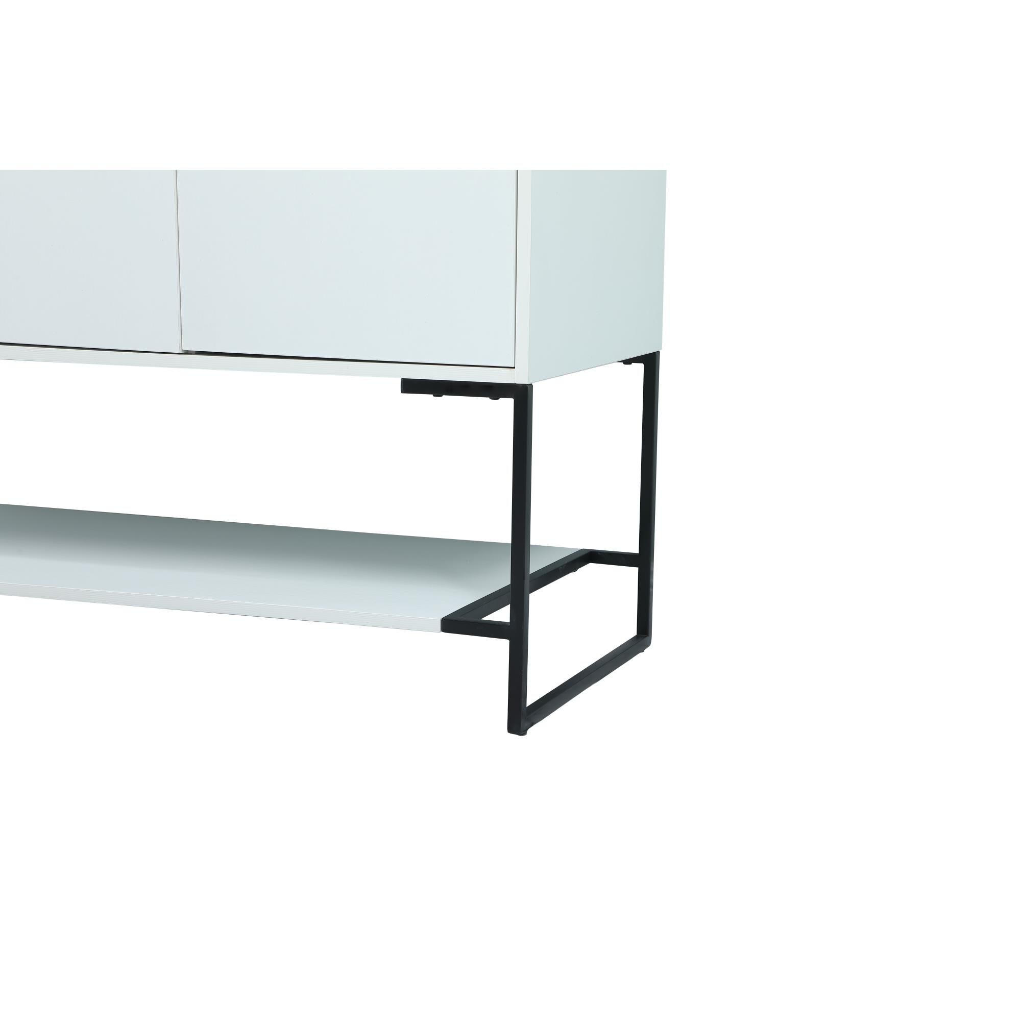 Sloane Bath Vanity by Elegant Decor