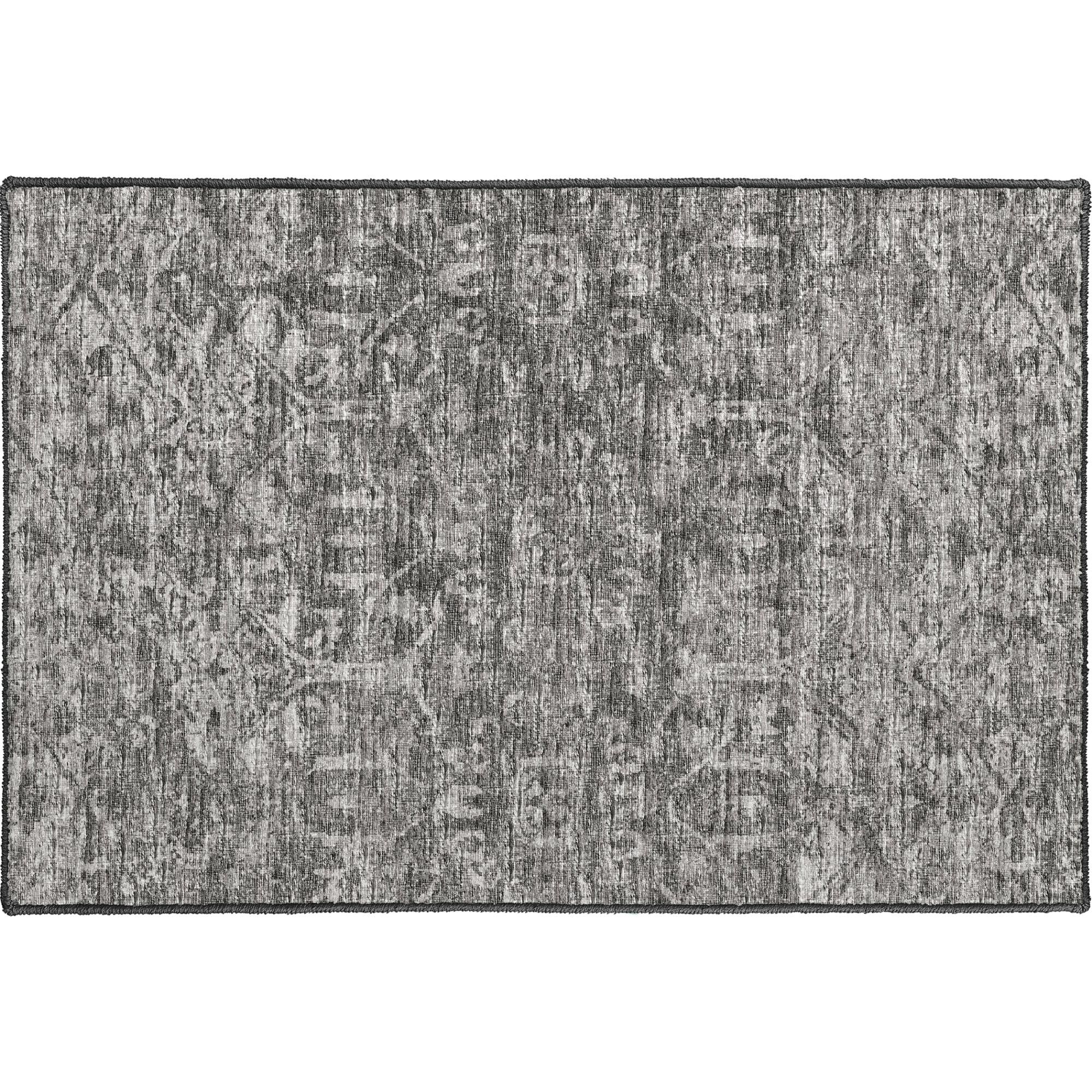 Aberdeen Ab1 Area Rug by Dalyn Rug Company