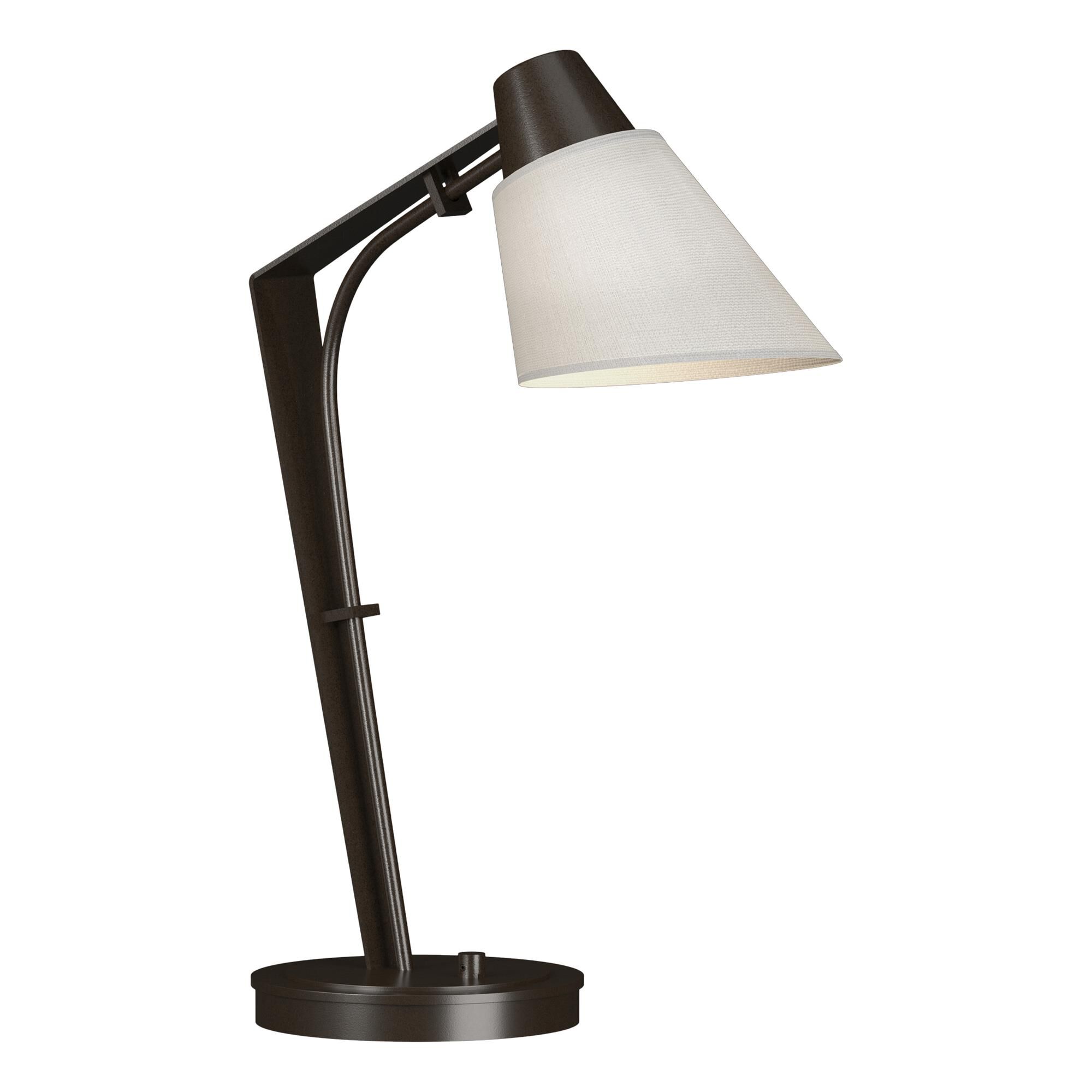 Reach Small Table Lamp,