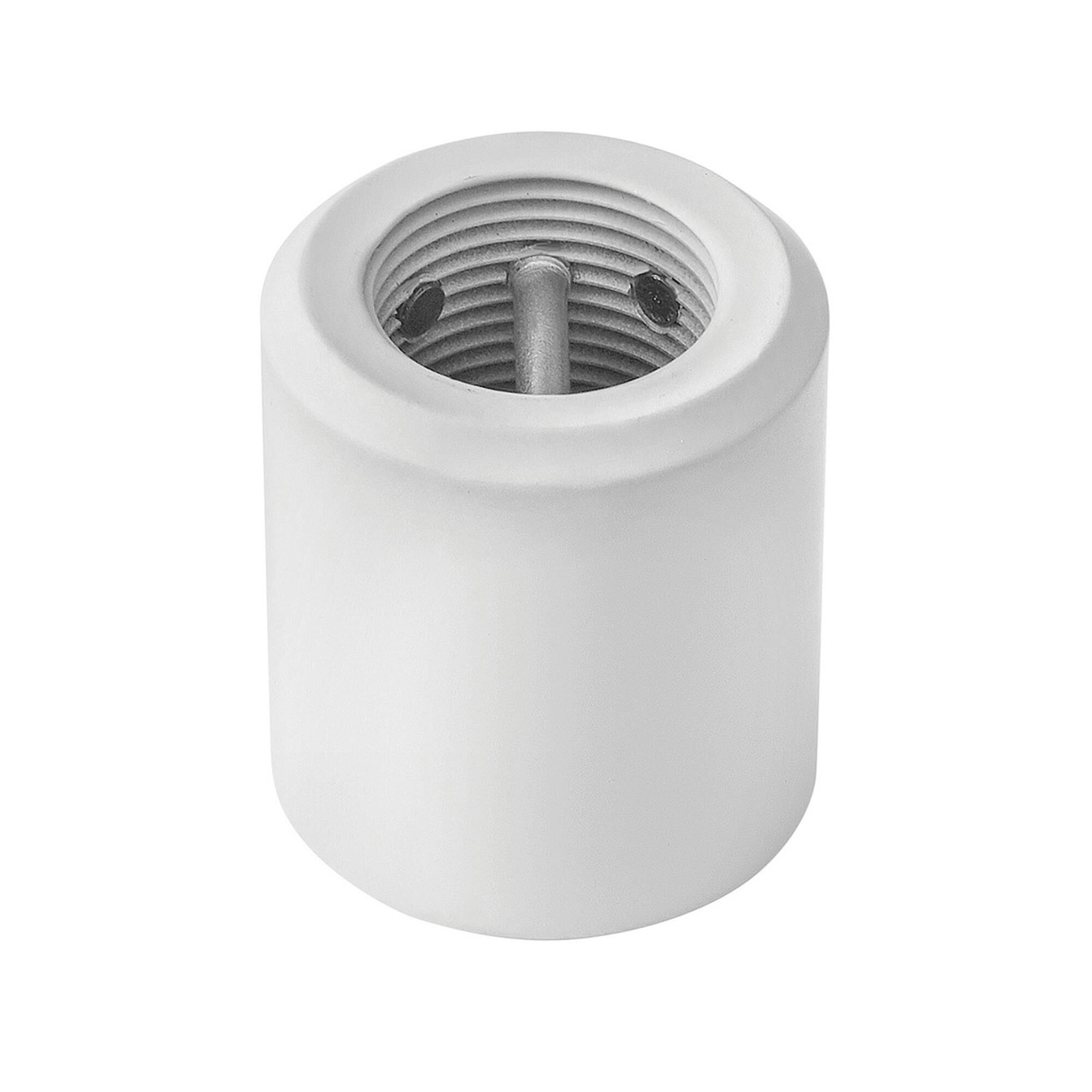 Fan Hanging Adapter,