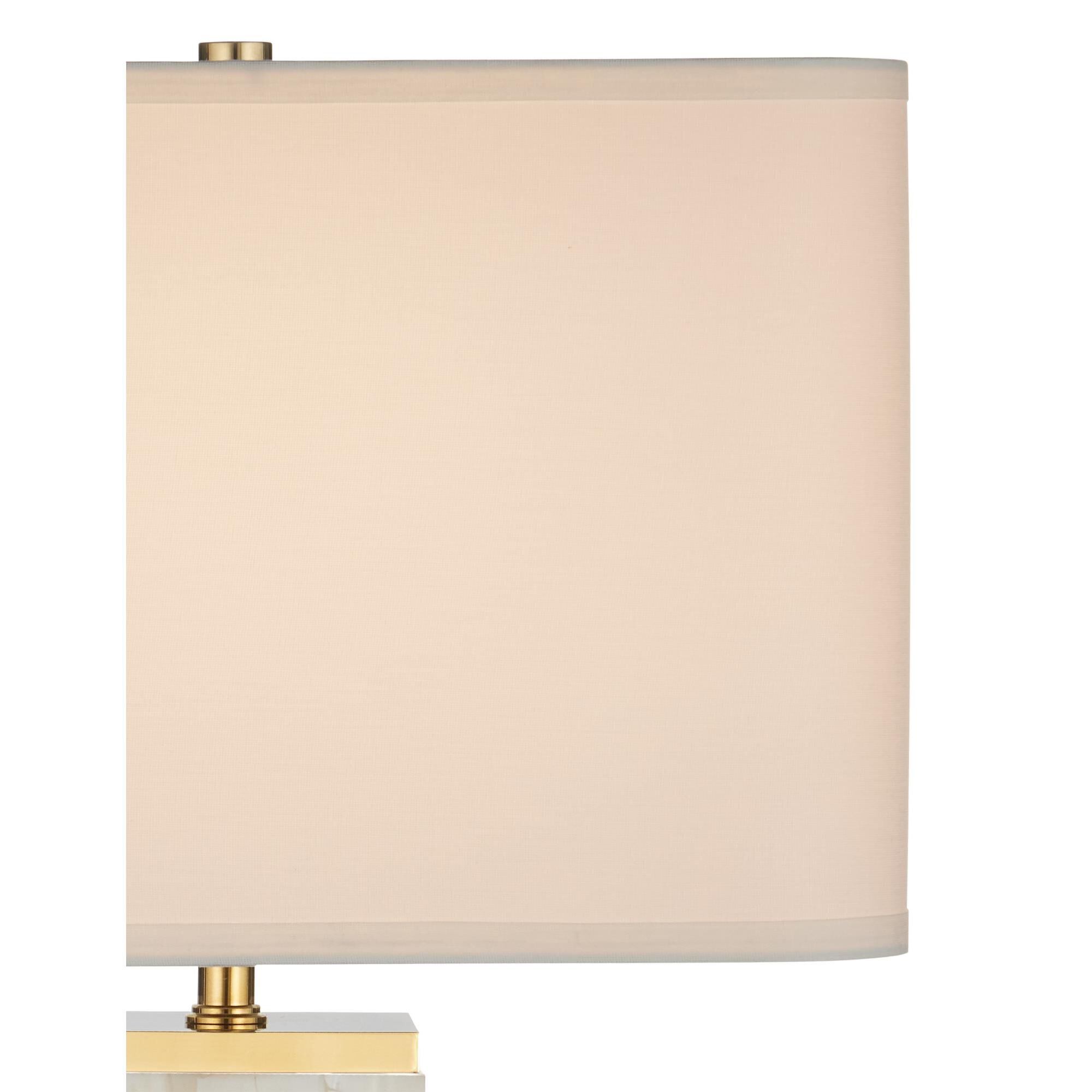 Casey 30 Inch Table Lamp by Currey and Company