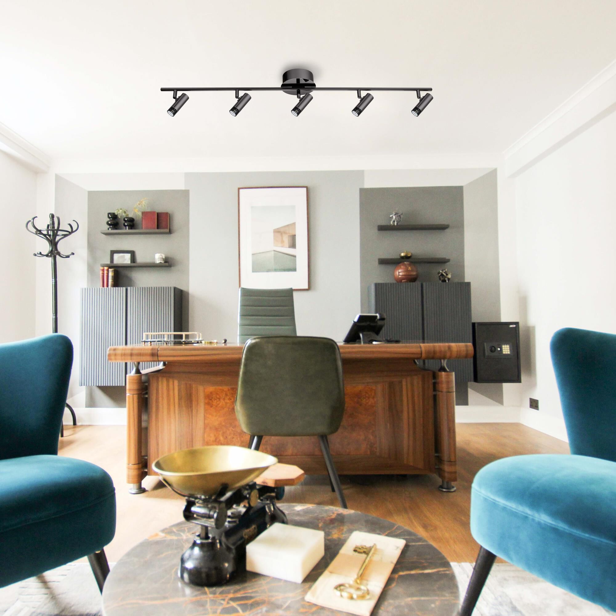 Lianello Cable Connector by Eglo Lighting