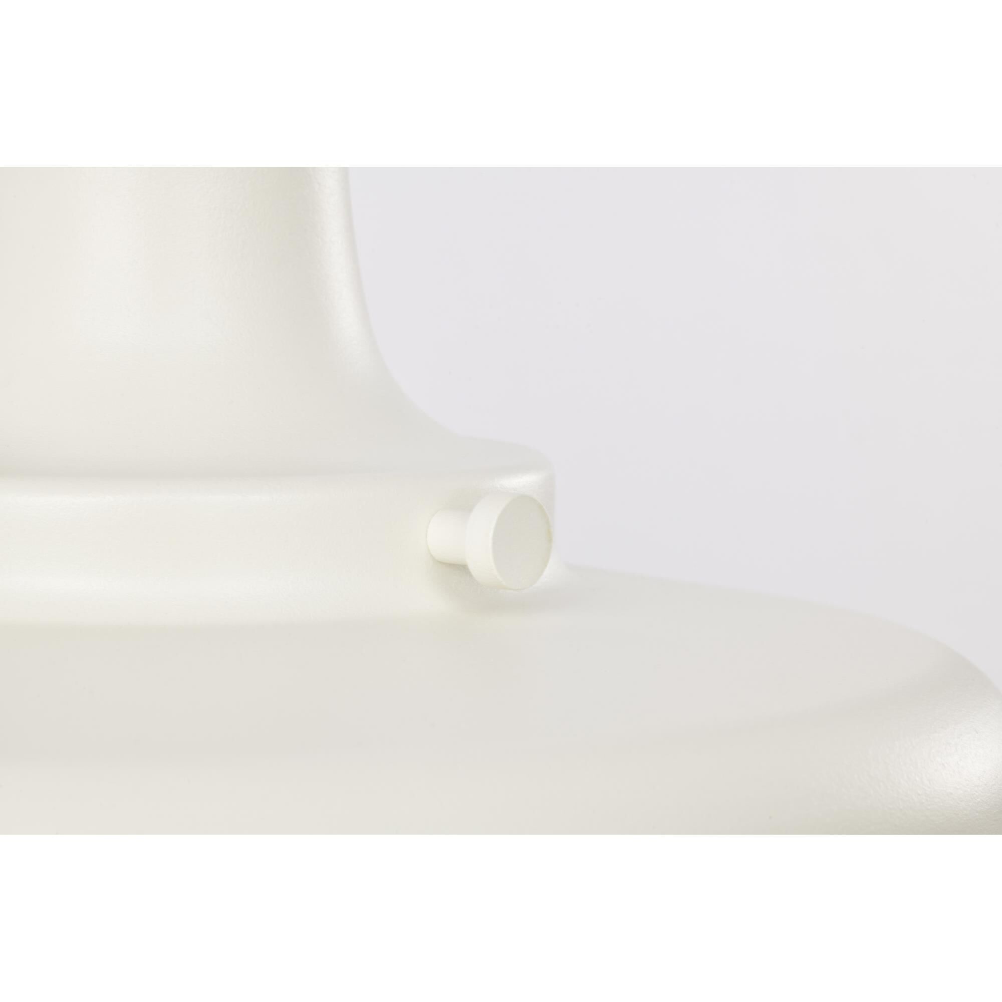 Morris 13 Inch Outdoor Wall Light by Nuvo Lighting