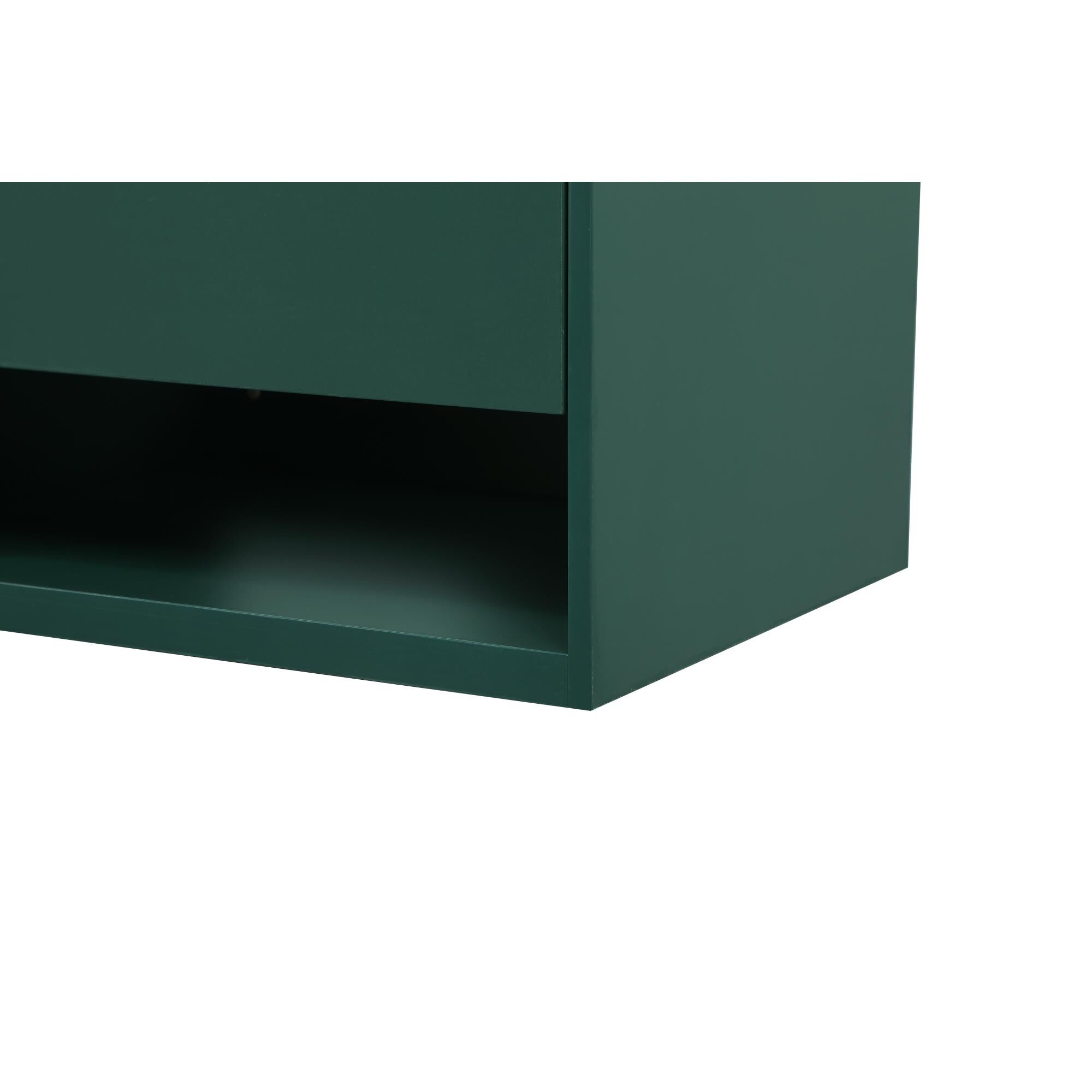 Roman Bath Vanity by Elegant Decor