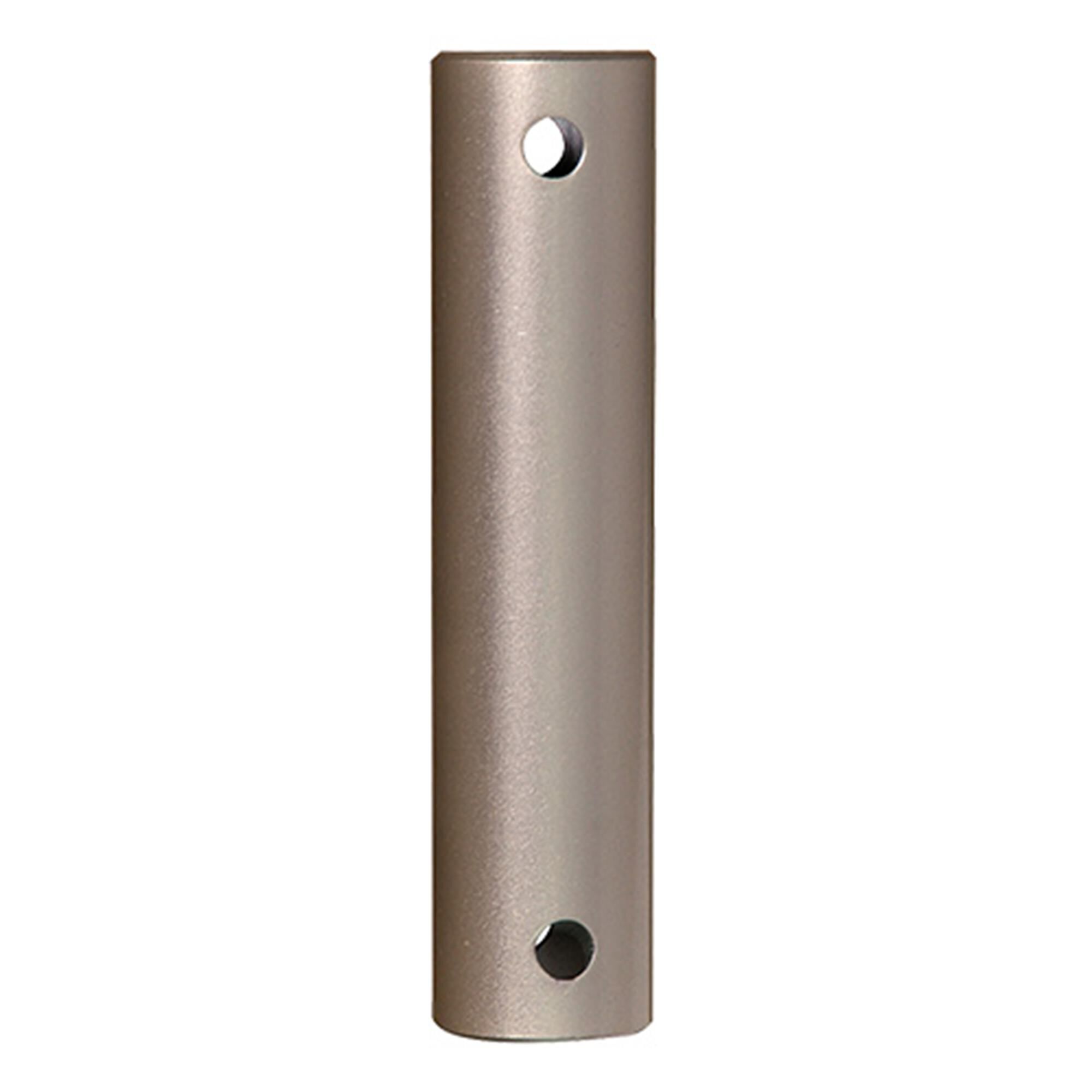 Shown in Brushed Nickel finish