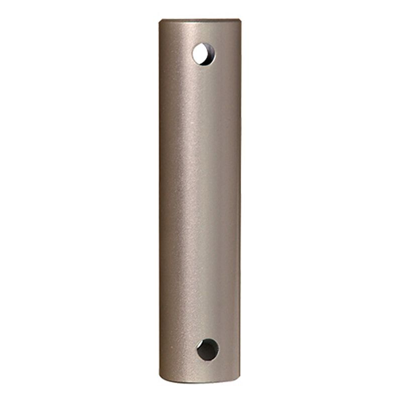 12 Inch Fan Downrod by Fanimation