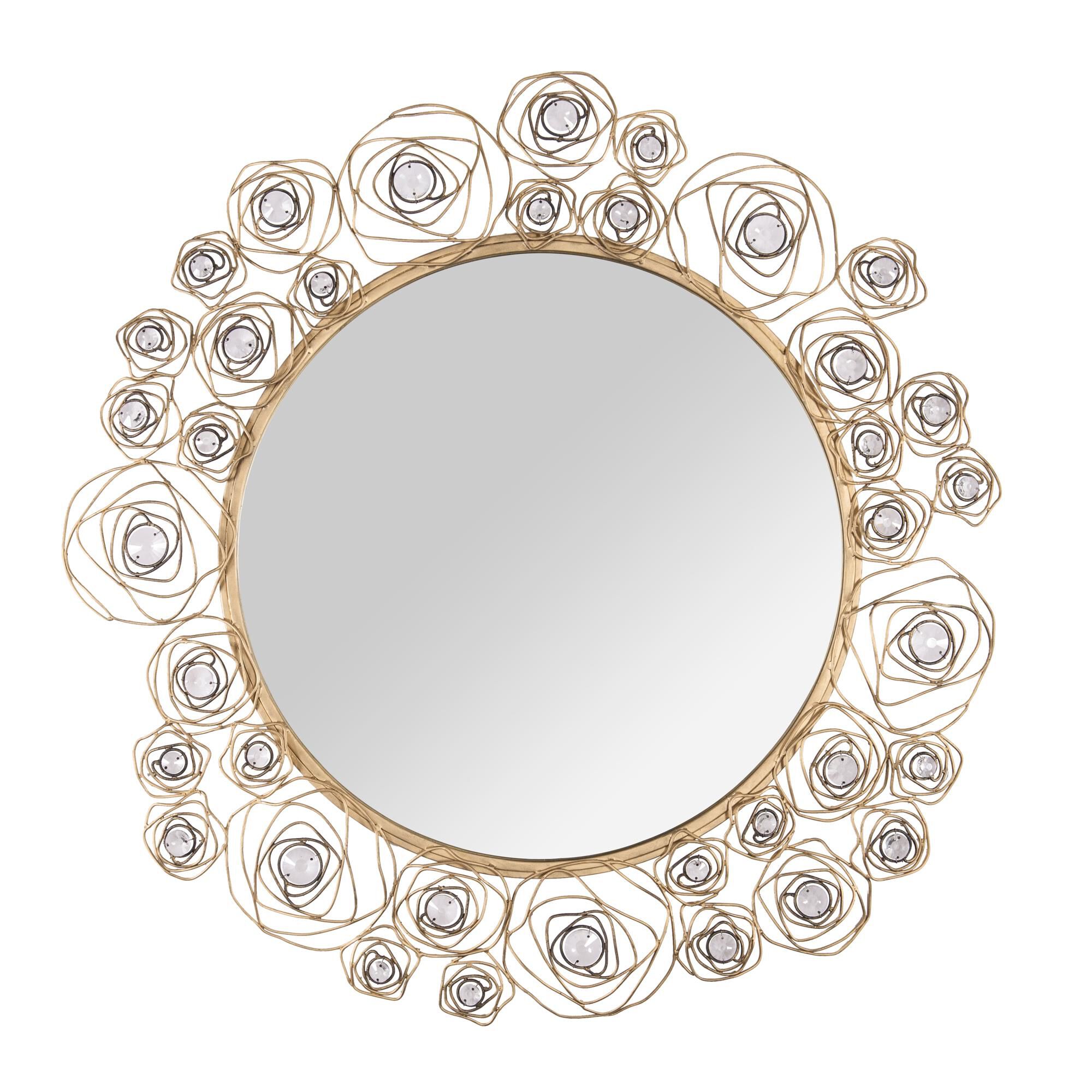 Shown in Havana Gold Ombre finish