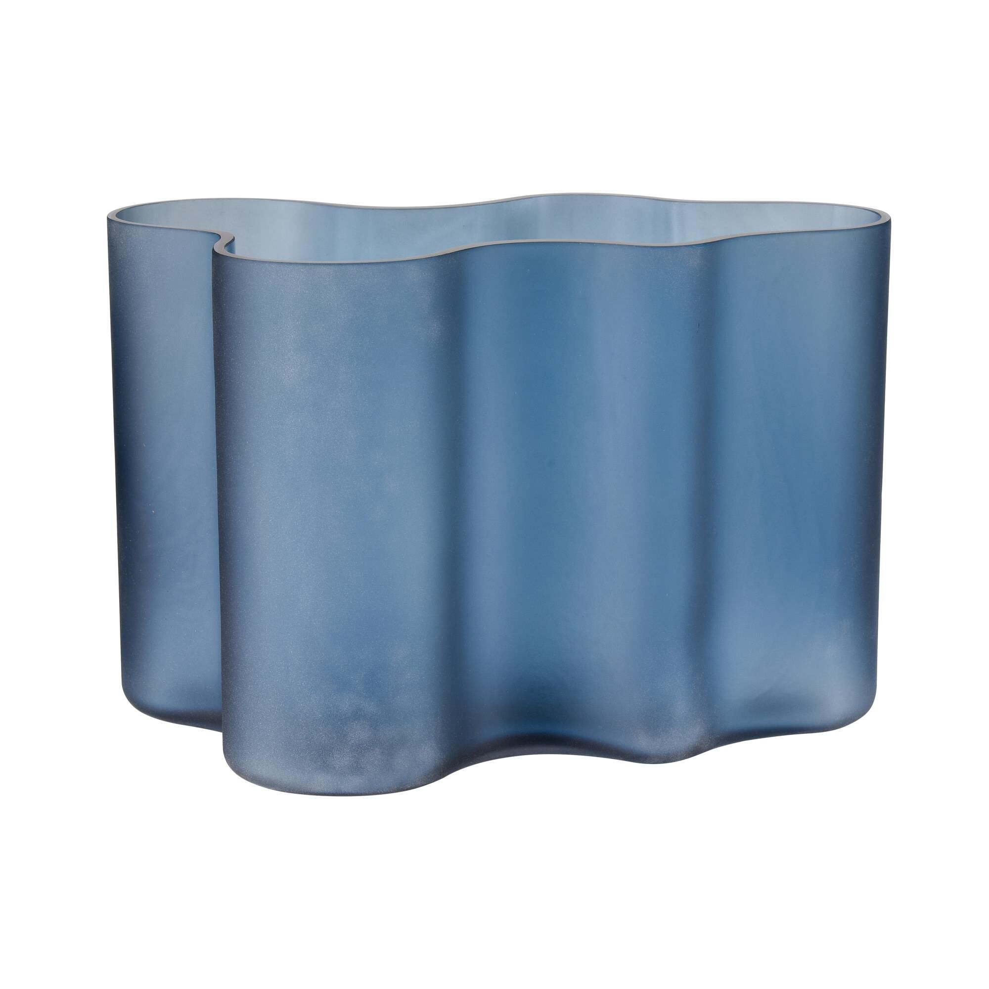 Glennon 12 Inch Vase-Urn by ELK Home