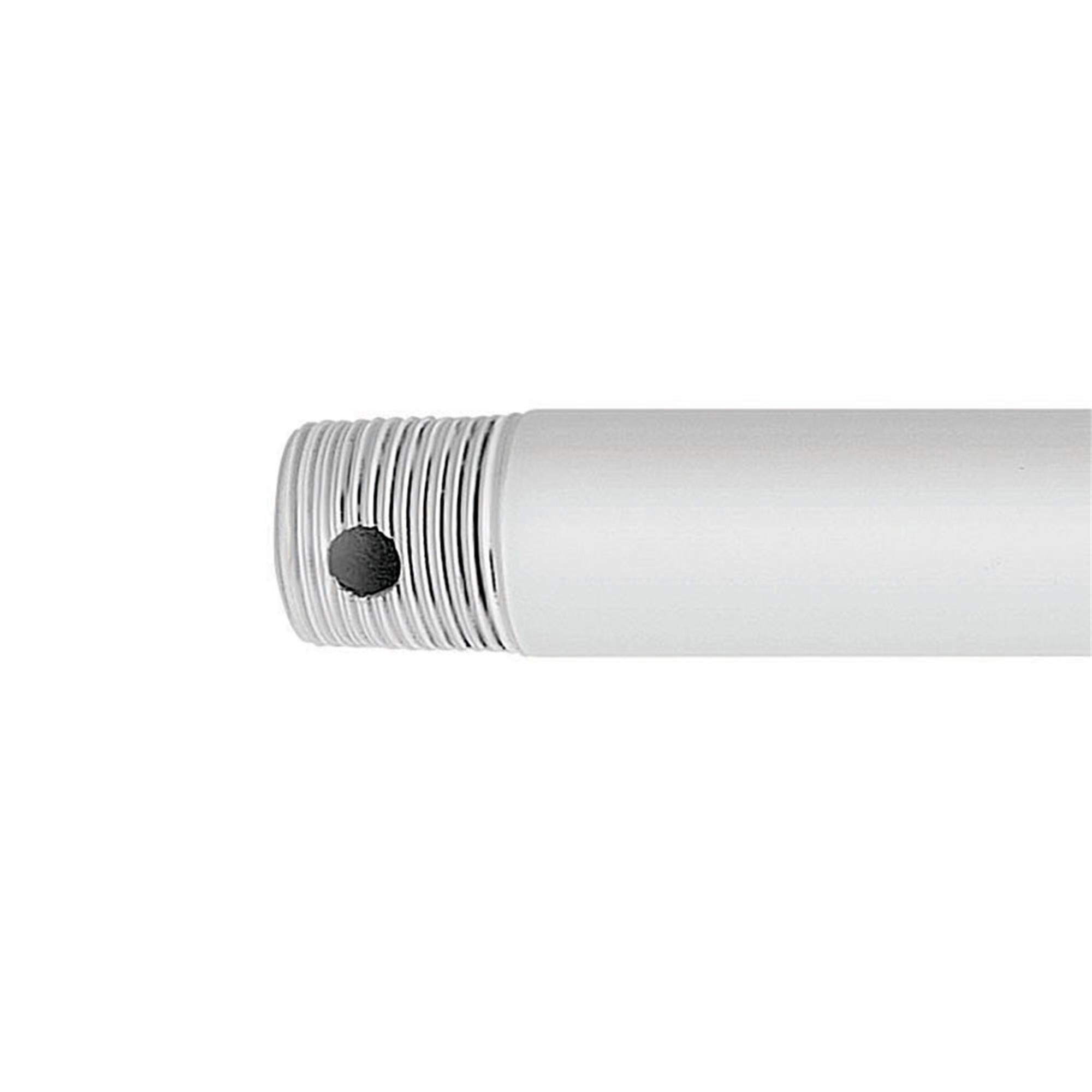 36 Inch Fan Downrod,