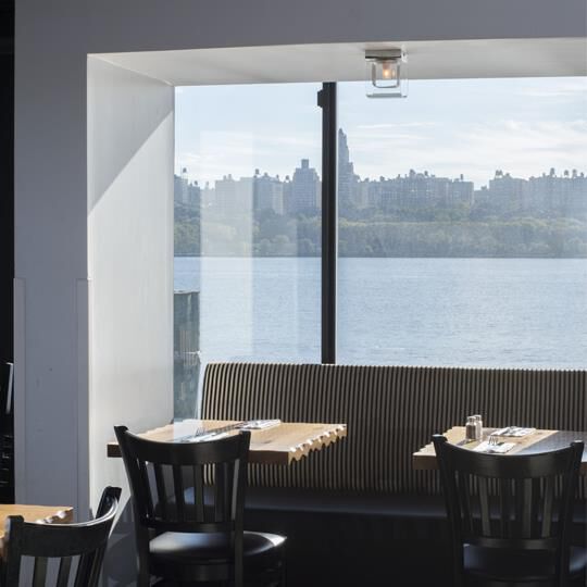 Shown in Frosted finish