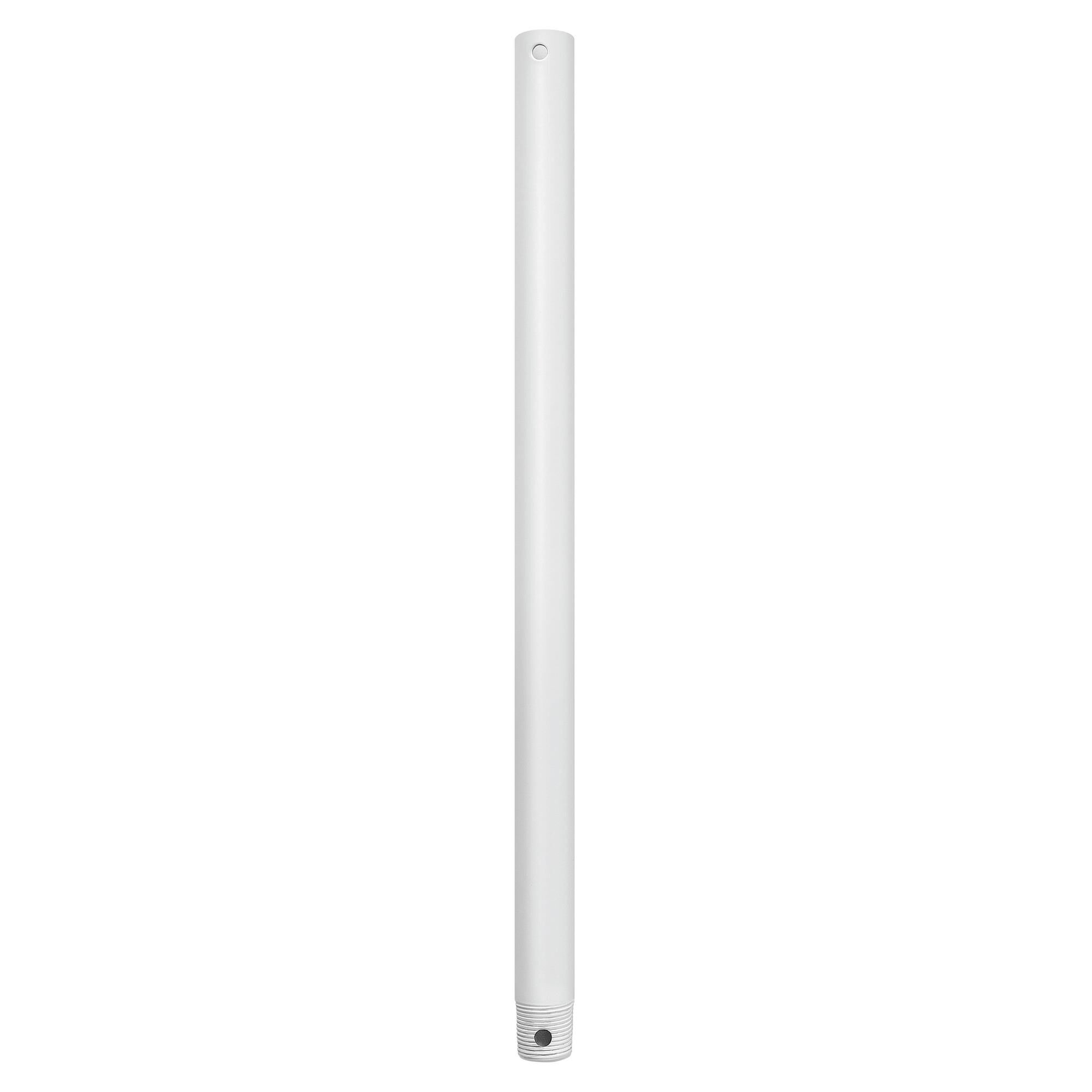 18 Inch Fan Downrod,