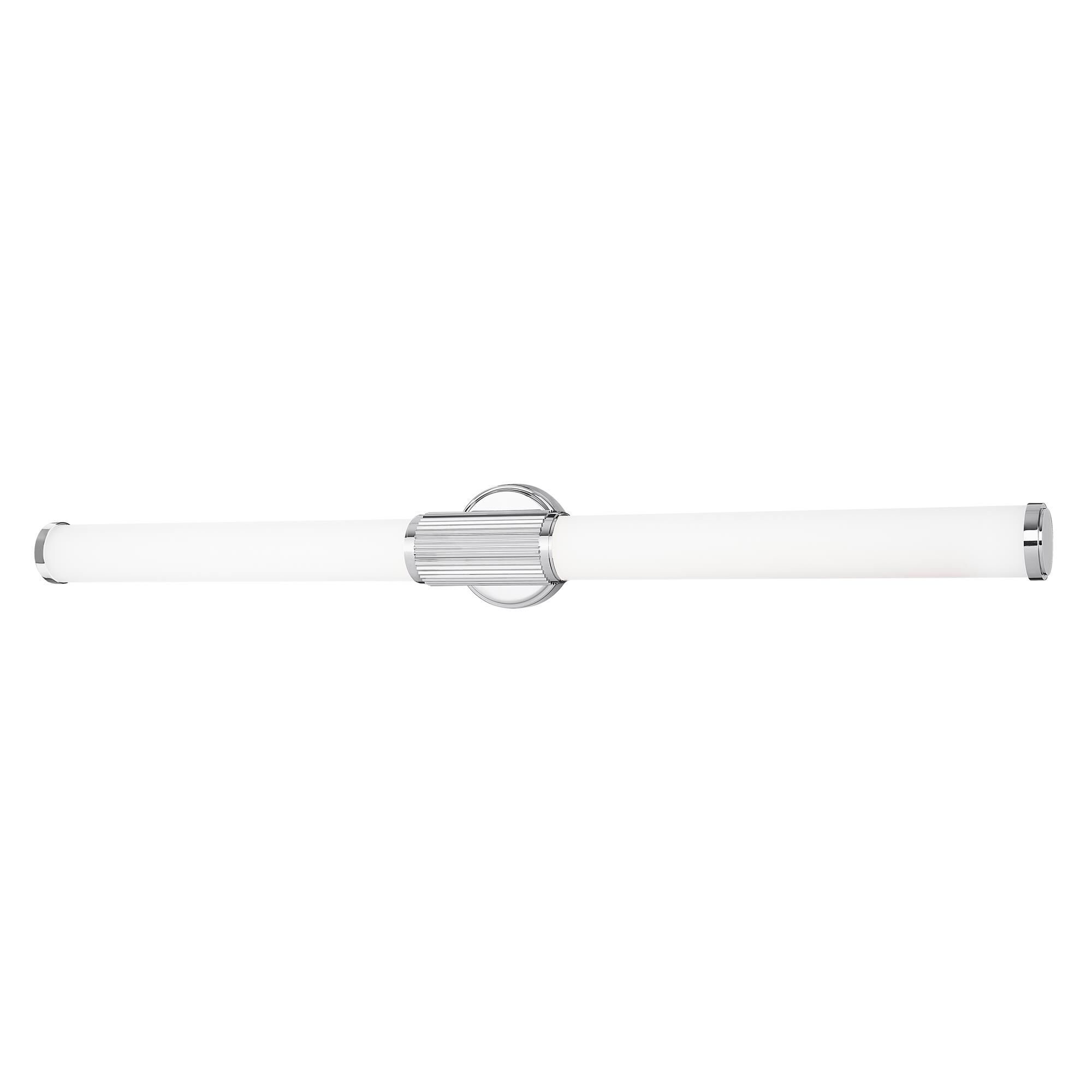 Solange 41 Inch Bath Vanity Light by Z Lite