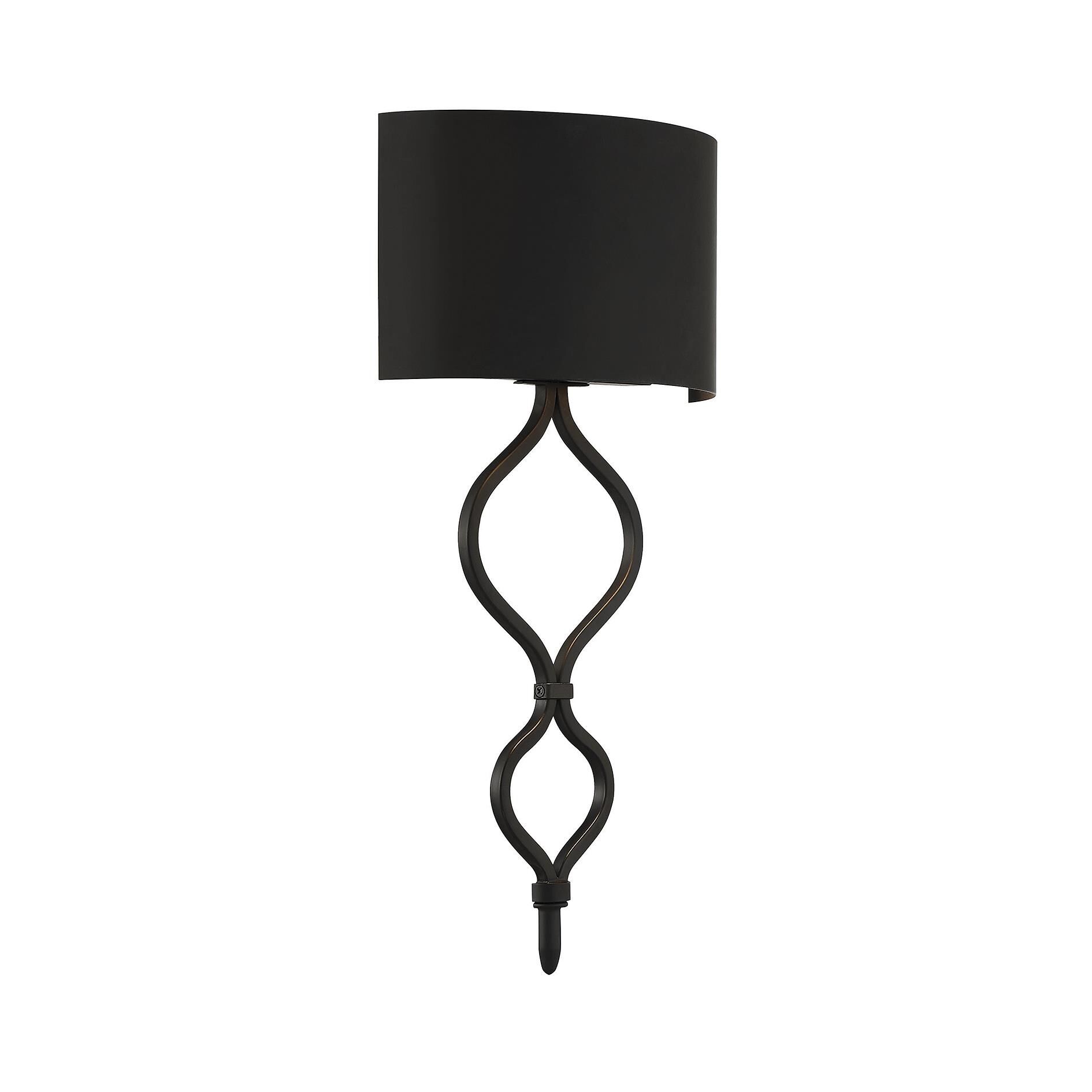 Savoy House Como 20 Inch LED Wall Sconce