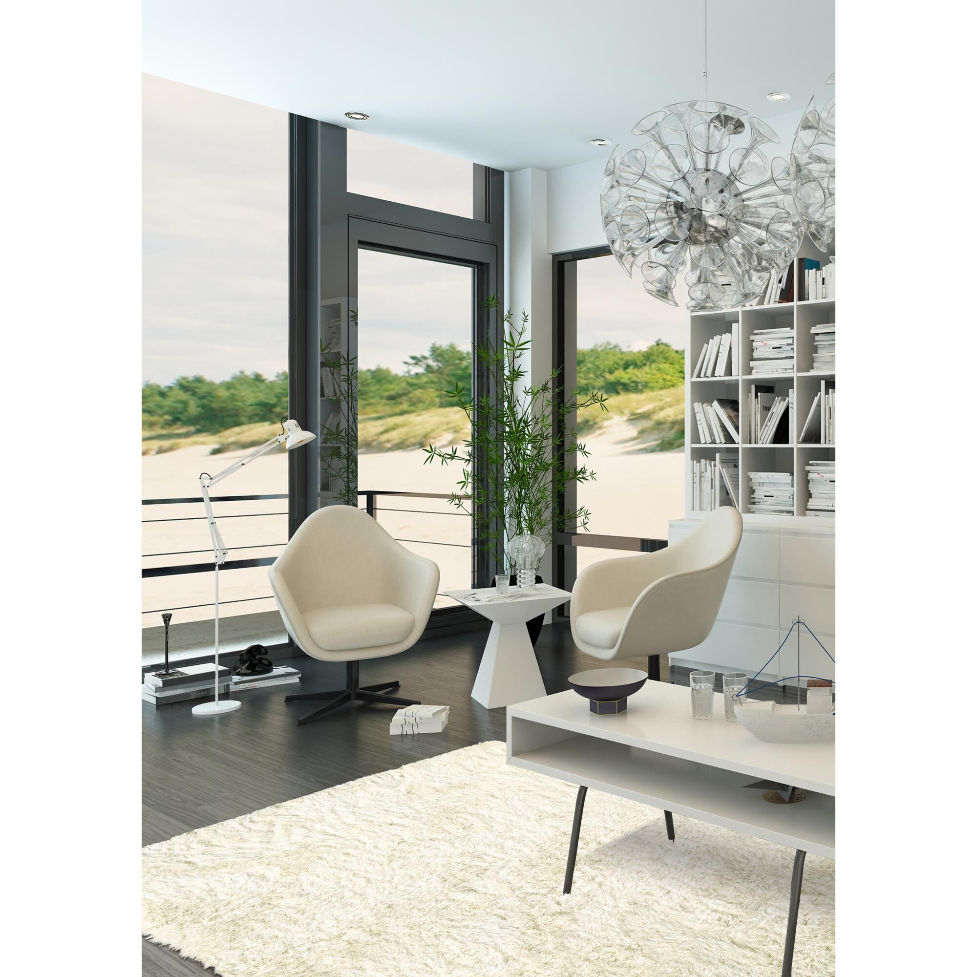 Impact IA100 Area Rug,