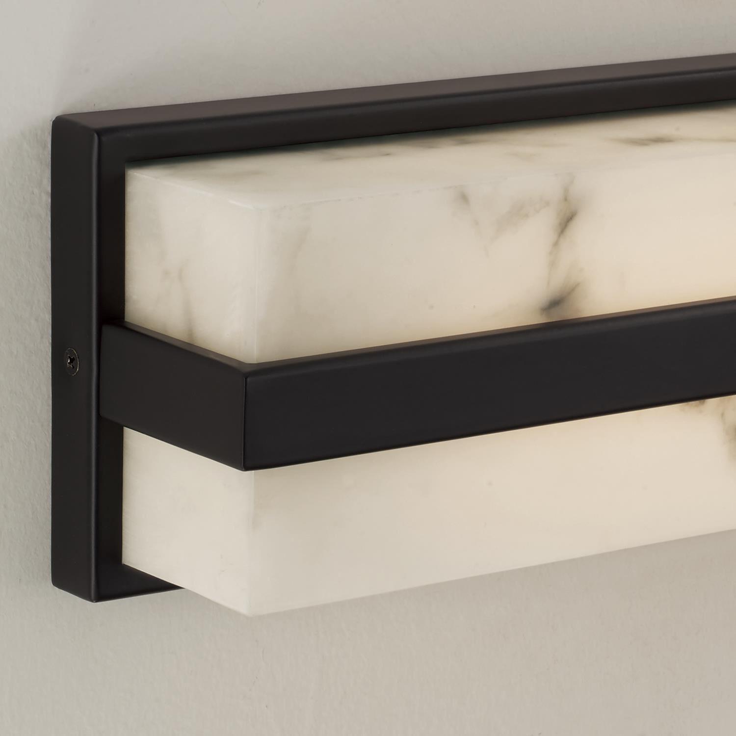 Noah 4 Inch Wall Sconce by Capital Lighting
