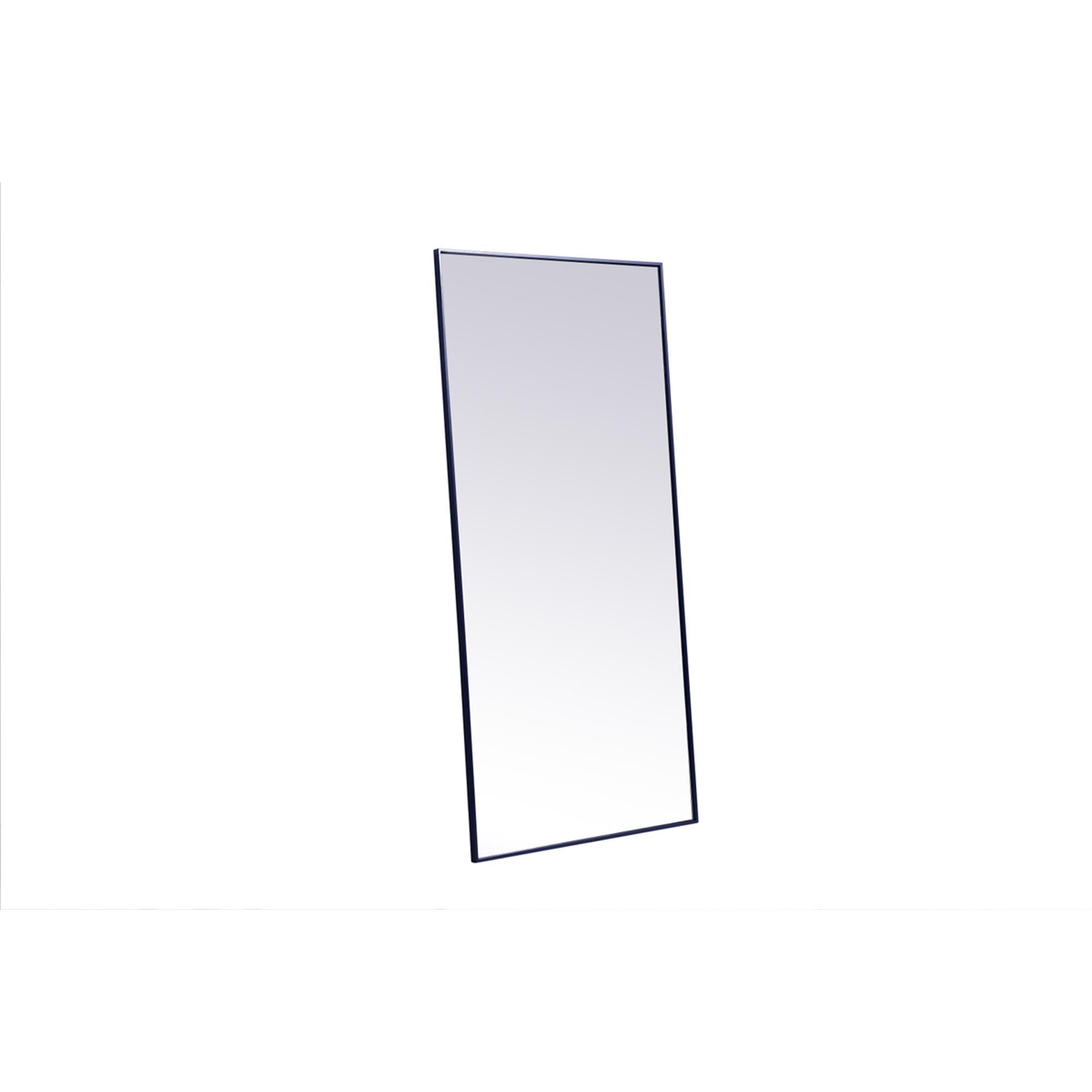 Eternity Decorative Mirrors by Elegant Decor
