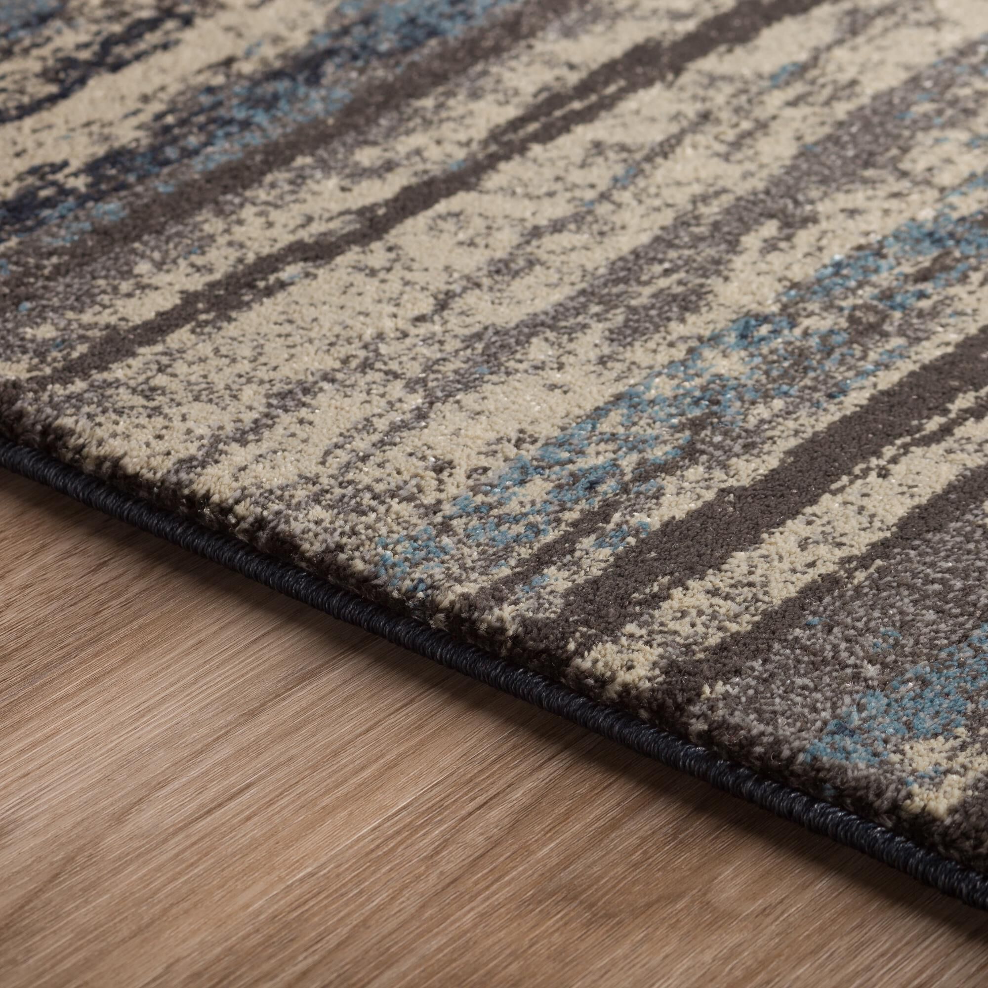 Upton UP6 Area Rug by Dalyn Rug Company
