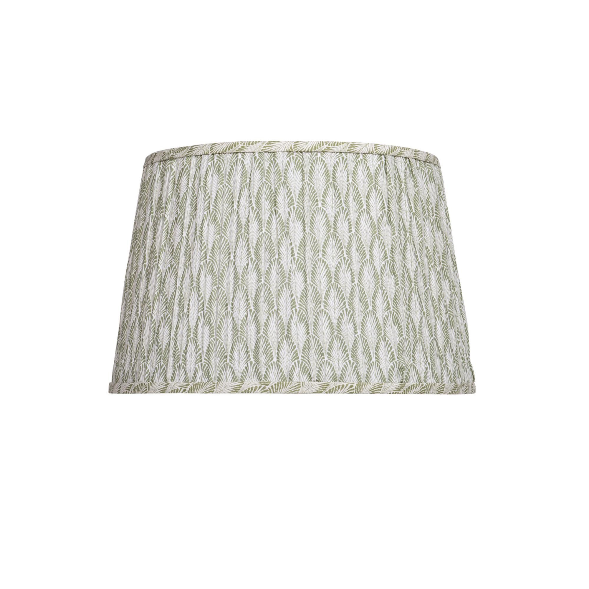 Plume Accessory Shade,