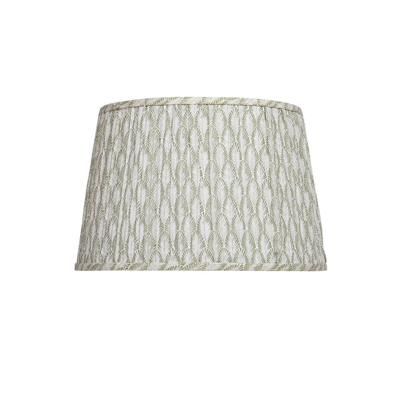 Plume Accessory Shade by Currey & Company