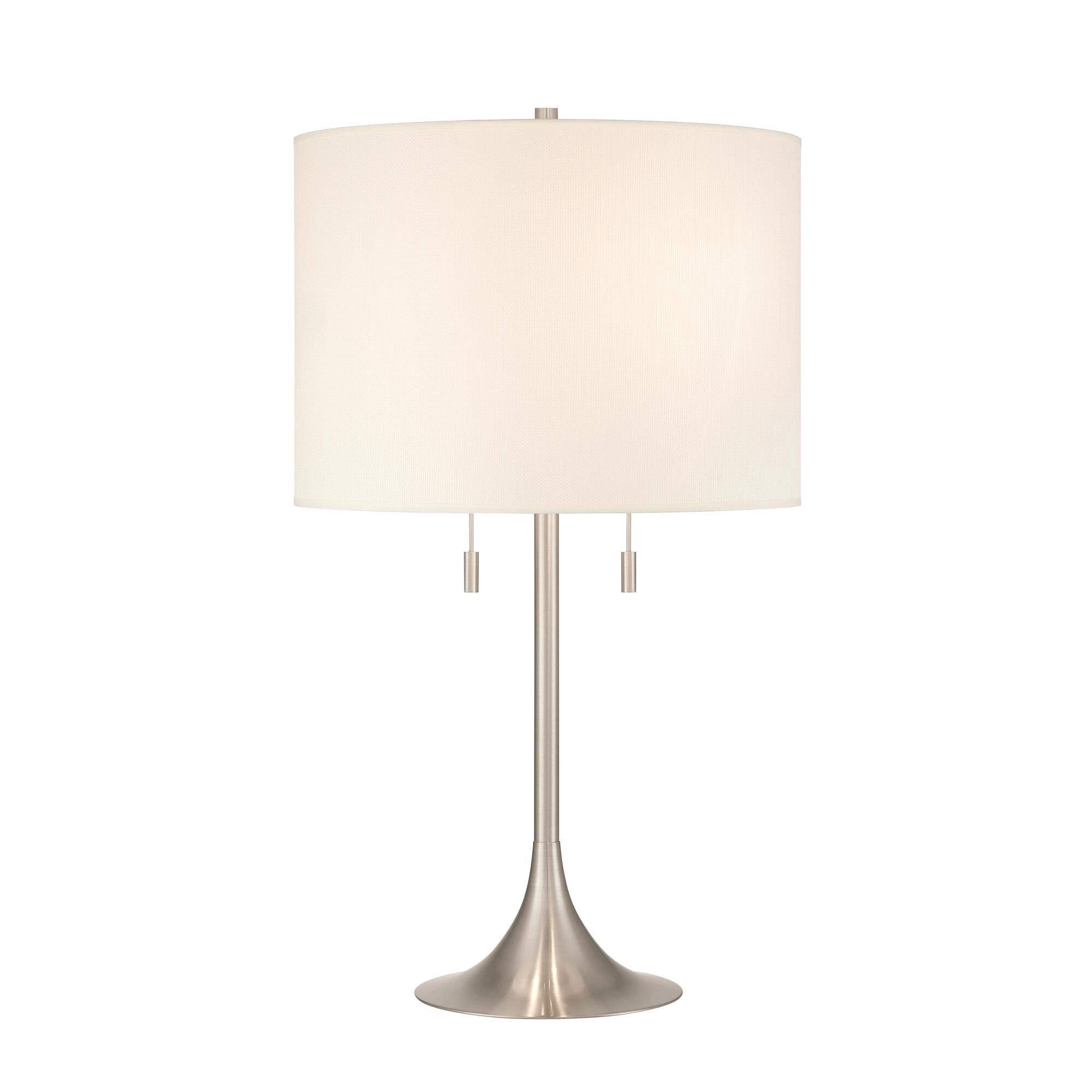 Neely Medium Table Lamp,