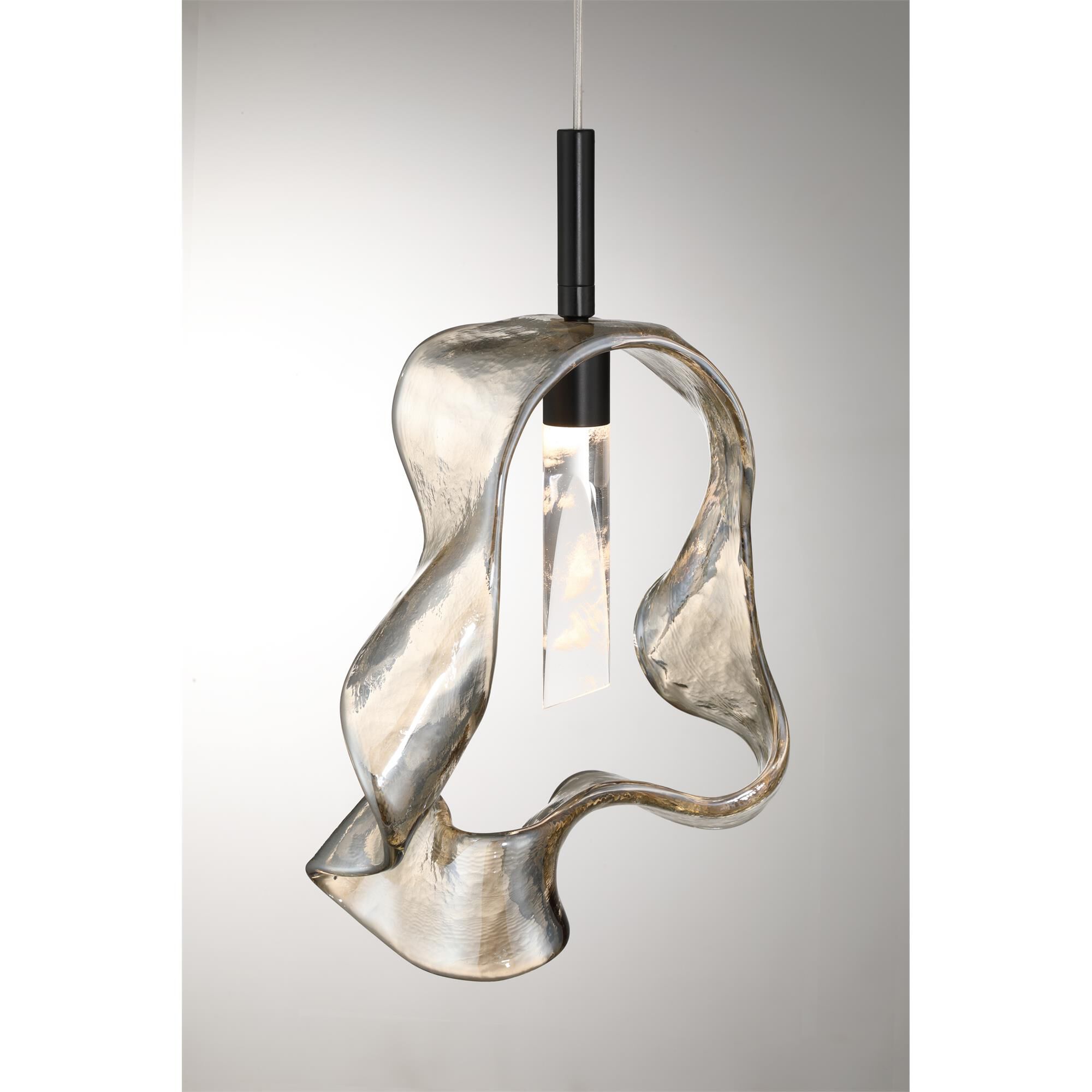 Norah 13 Inch Mini Pendant,
