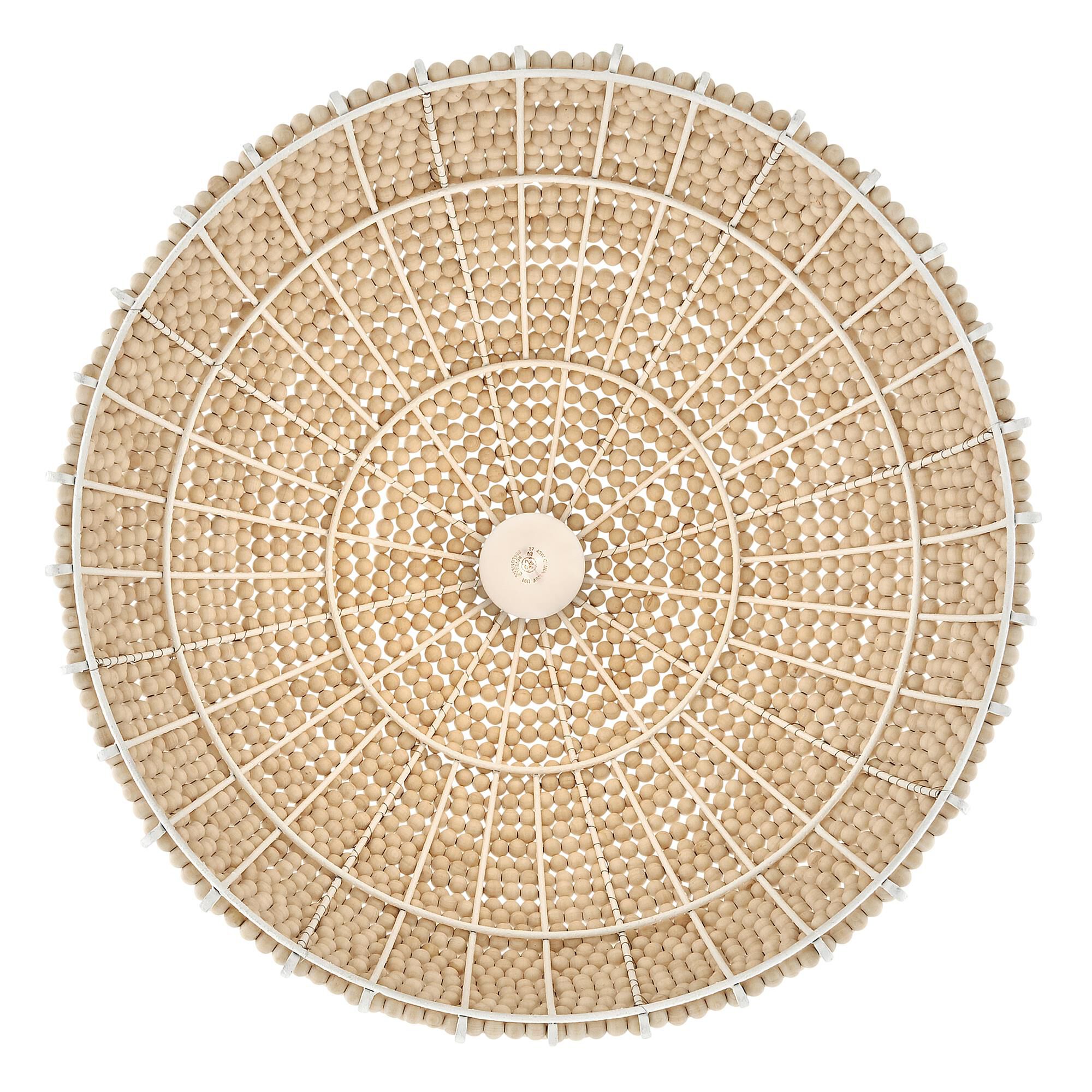 Dalia Small Pendant Light,