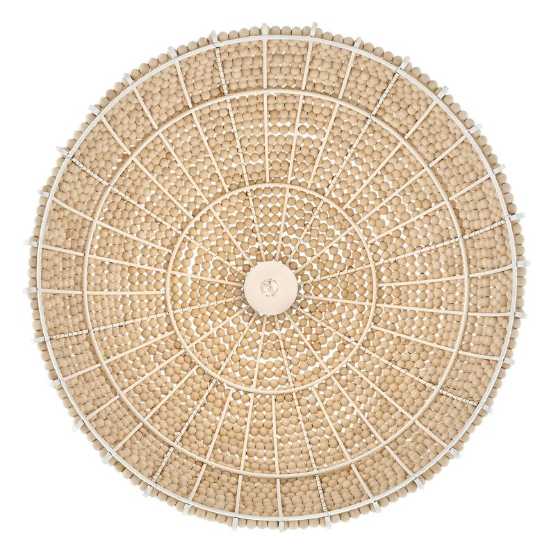 Dalia Small Pendant Light by Hinkley