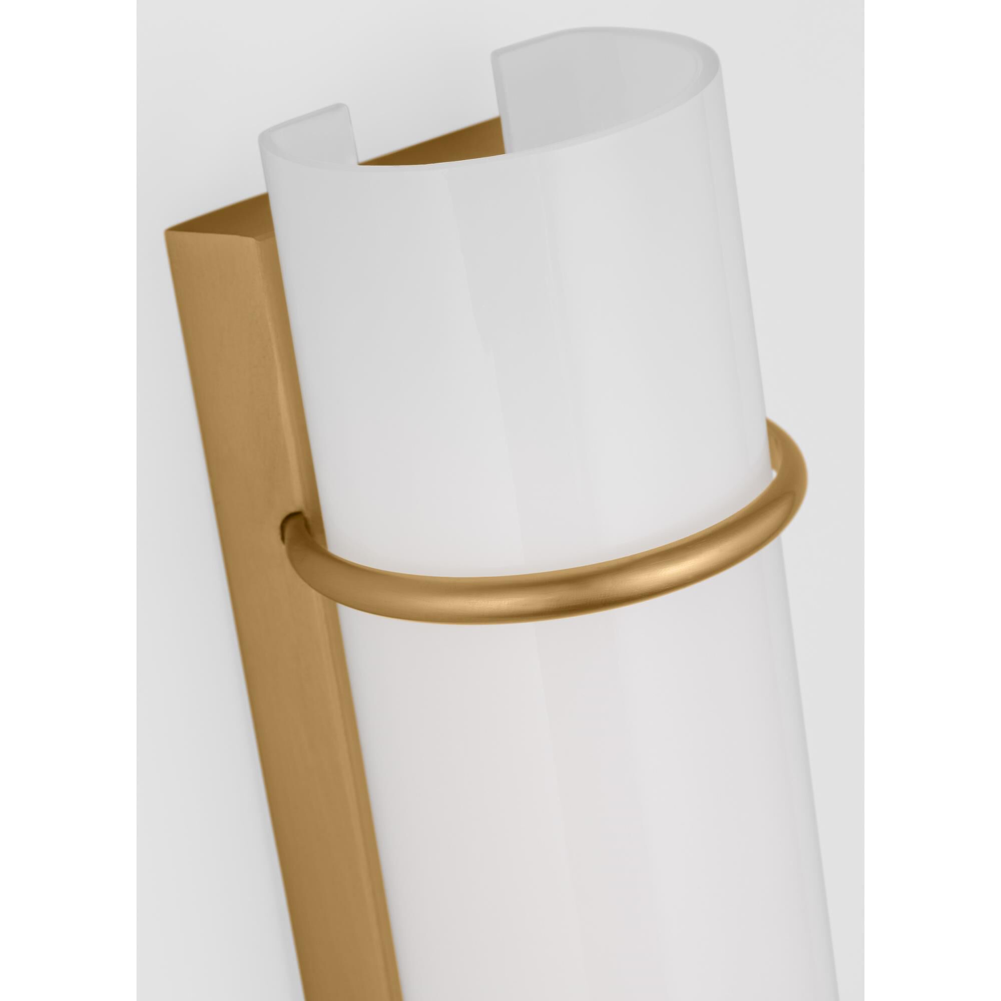 Chapman & Myers Amelie 12.6 Inch Bath Vanity Light by Visual Comfort Studio Collection