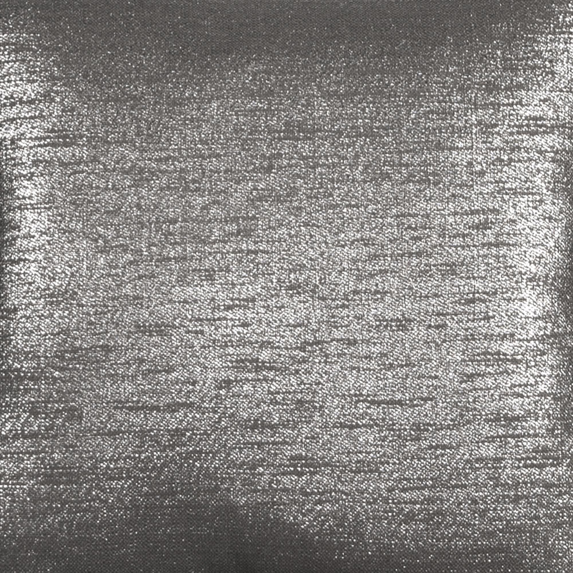 Shown in Glam Zinc finish