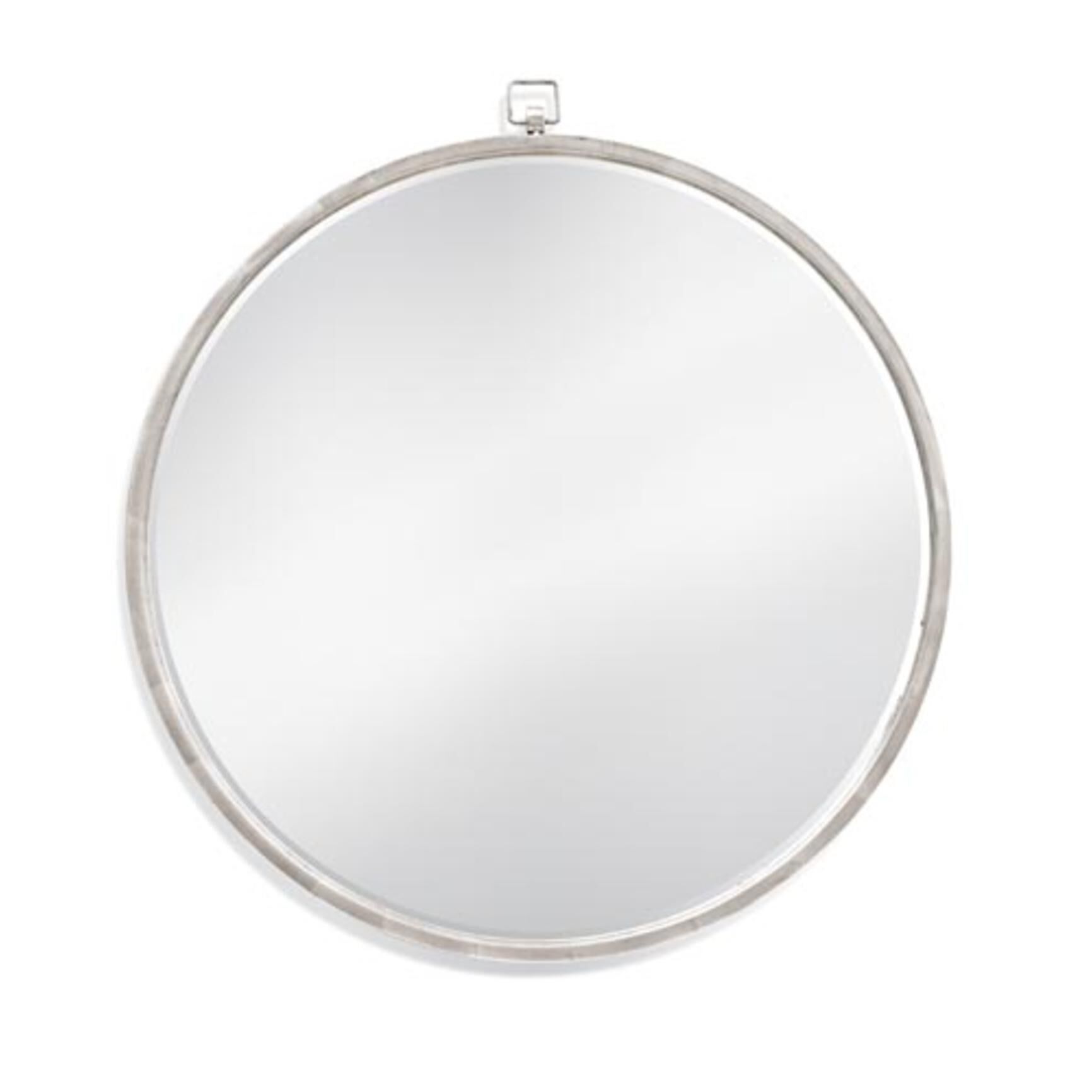 Decorative Mirrors by Bassett Mirror Company