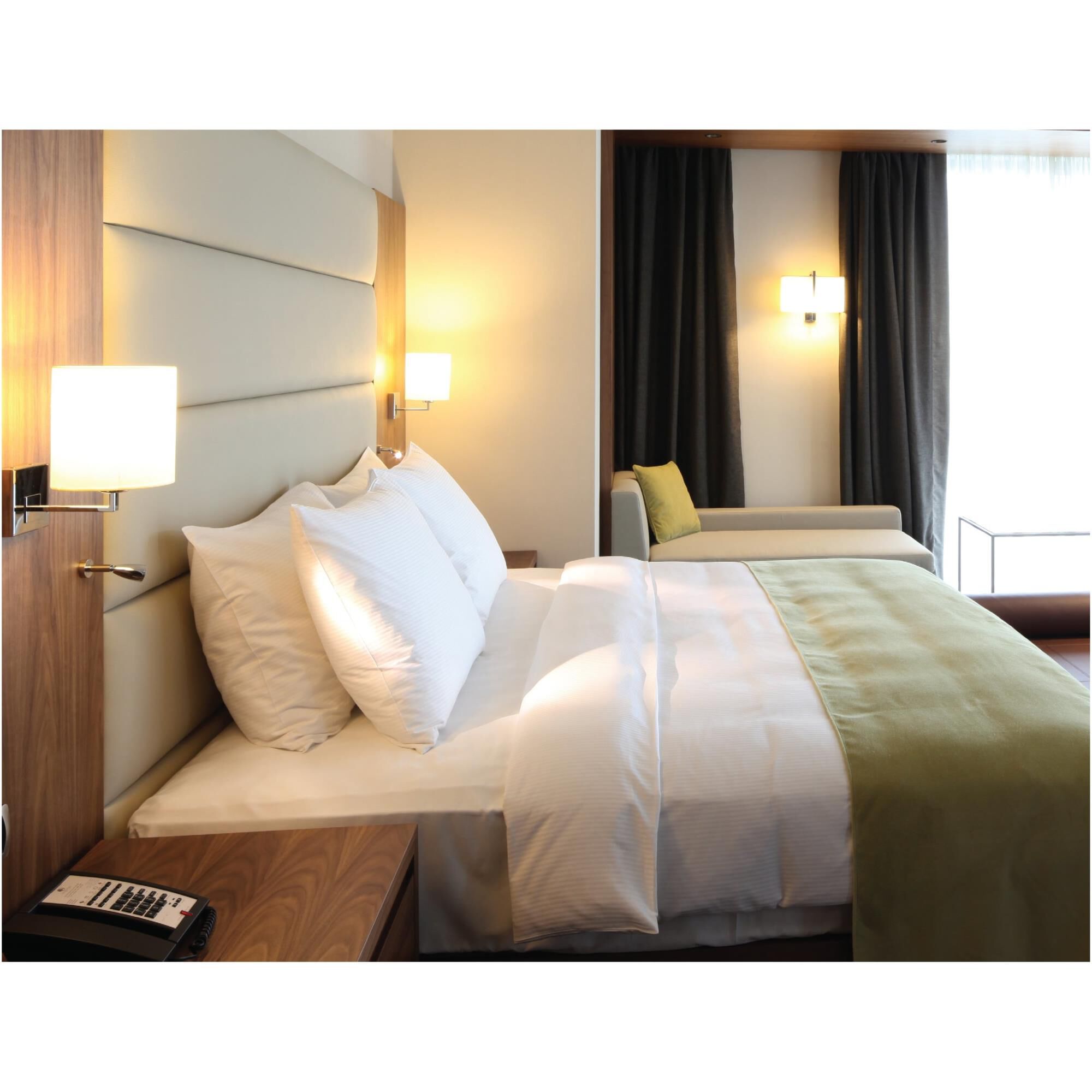 40 Watt 2700K A15 Incandescent Light Bulb,