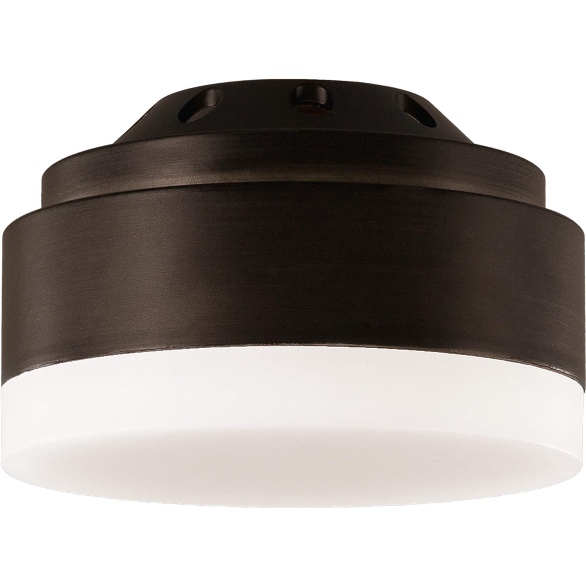 Aspen Fan Light Kit,