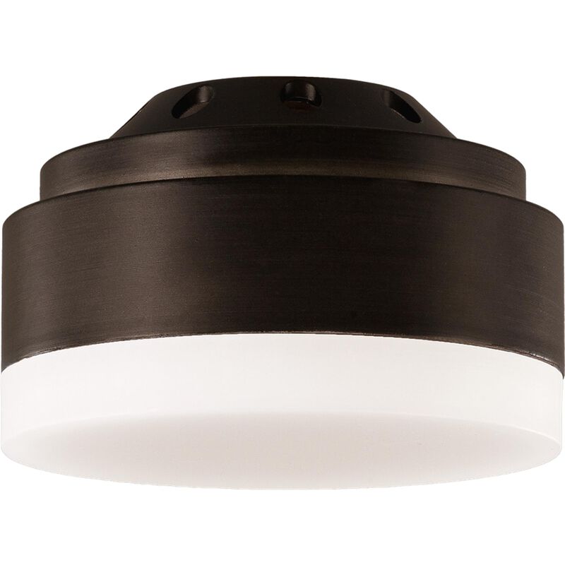 Aspen Fan Light Kit by Visual Comfort Fan